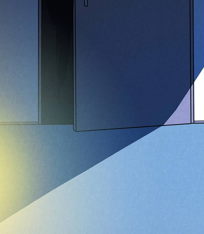 I would Rather You Destroy the Earth Chapter 7 page 35 - 