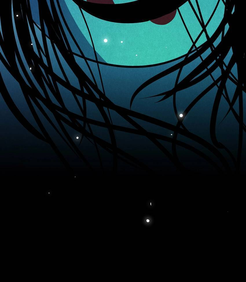 I would Rather You Destroy the Earth Chapter 7 page 43 - 