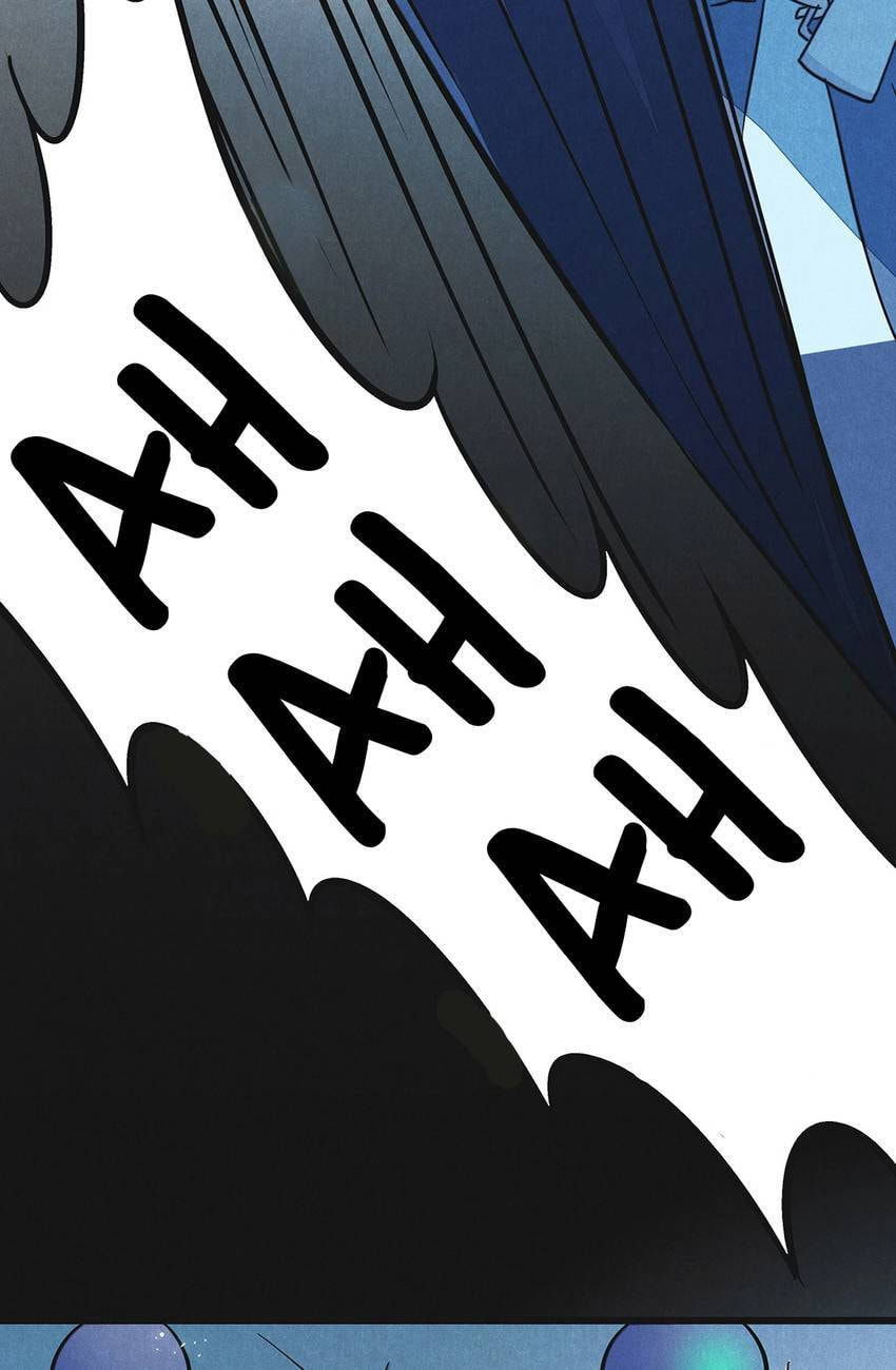 I would Rather You Destroy the Earth Chapter 9 page 29 - 