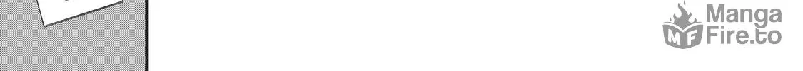 Read I Wouldn
