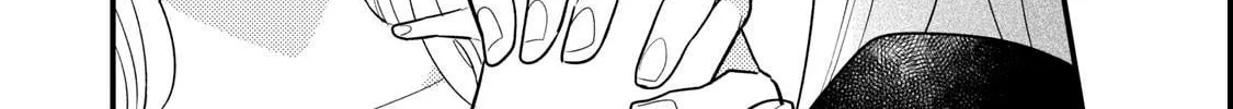 Read I Wouldn