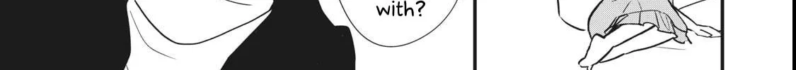 Read I Wouldn