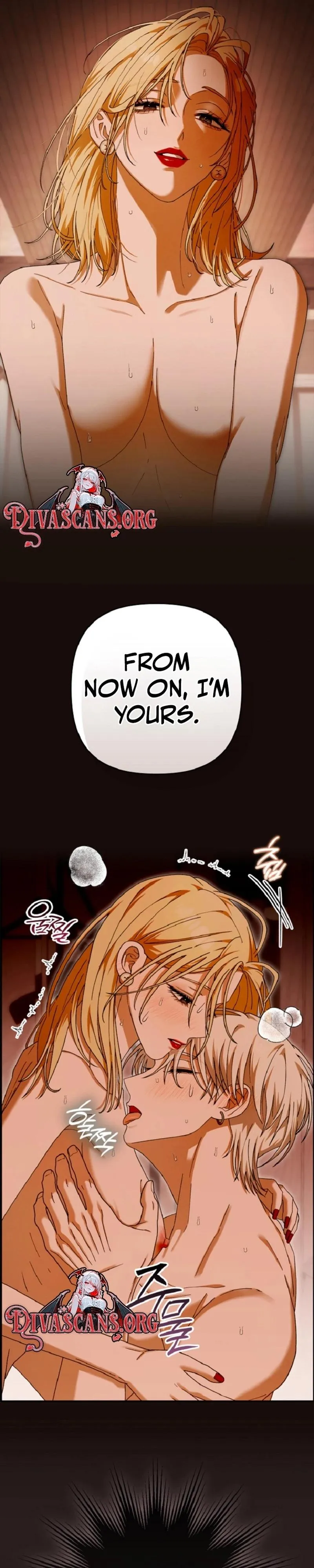 Read I chapter 1 image 5 on Lezhin