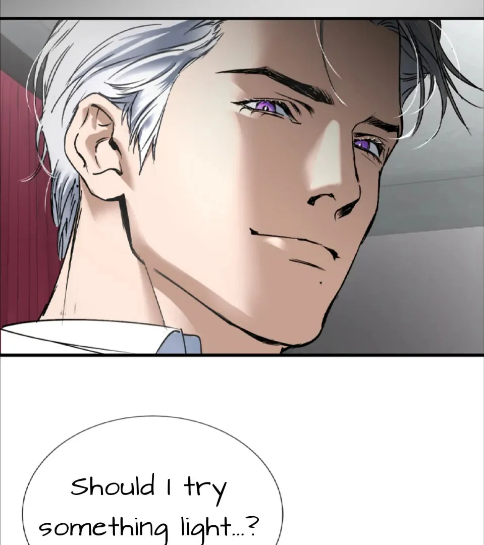 Read Ian