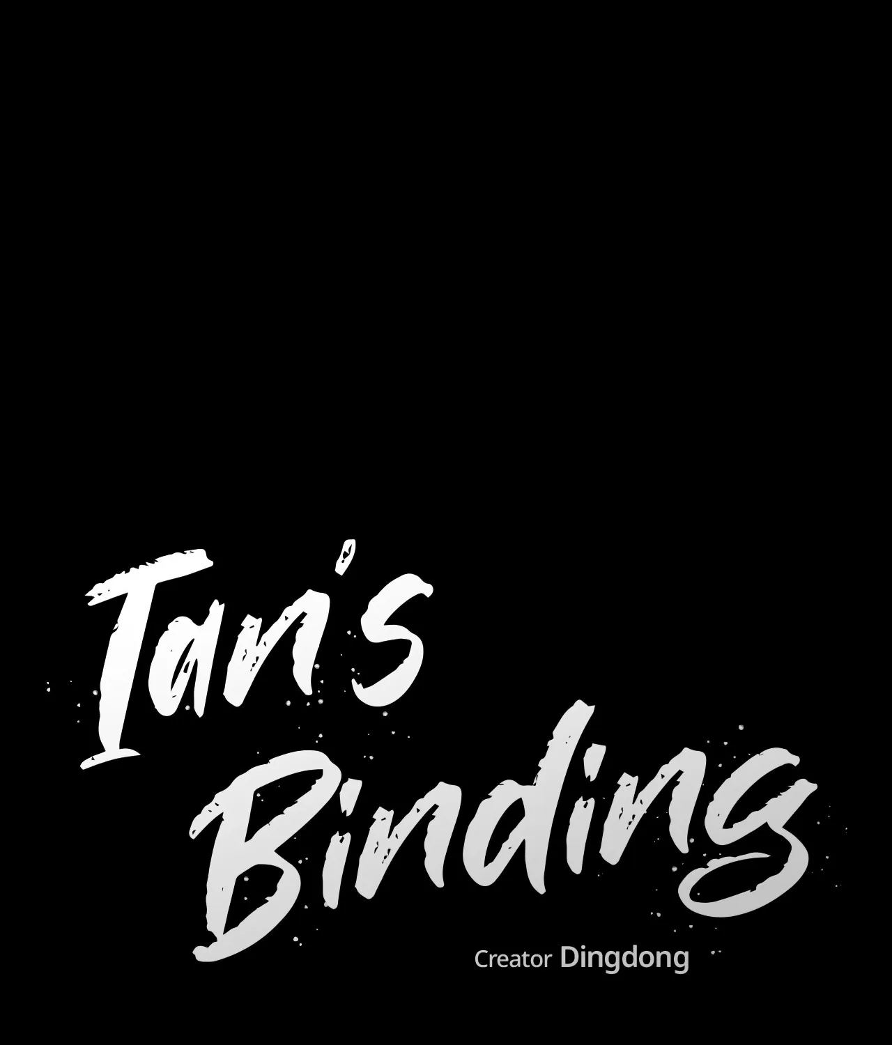Read Ian
