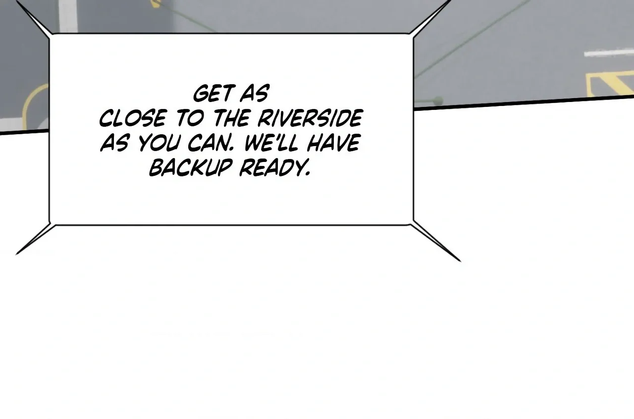 Read Ian