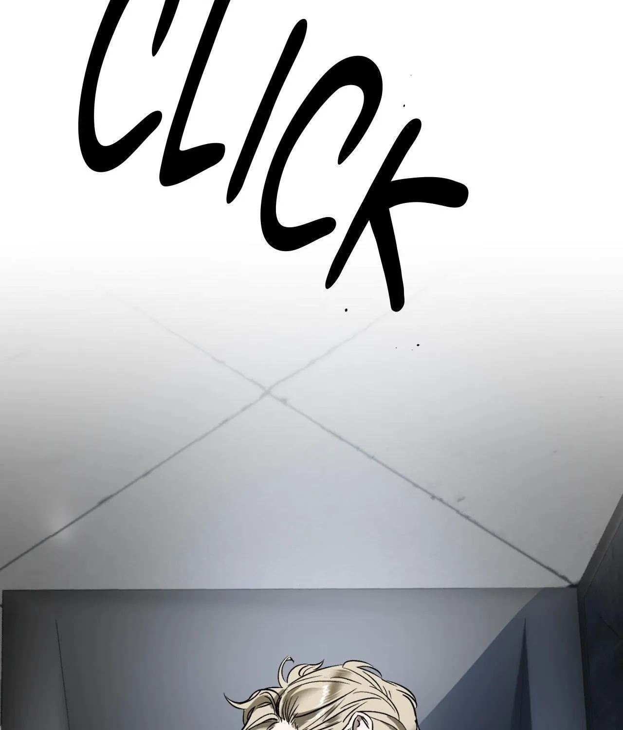 Read Ian