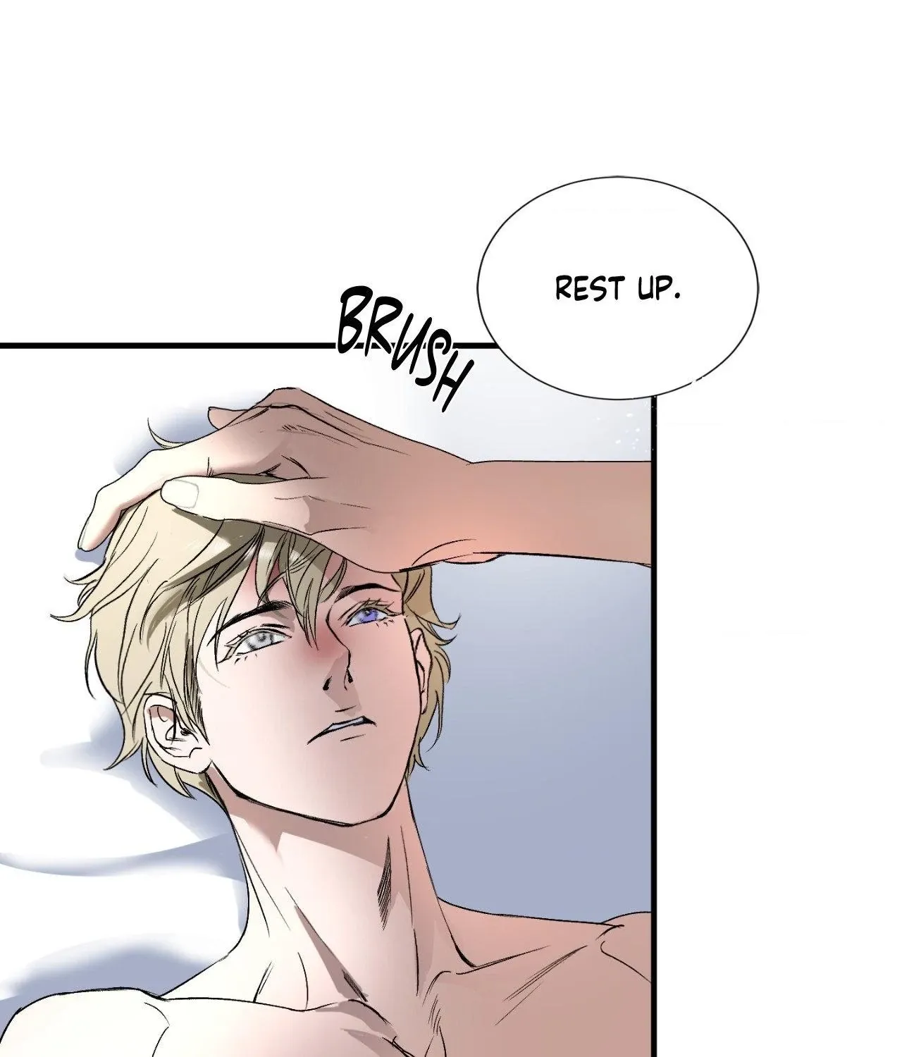 Read Ian