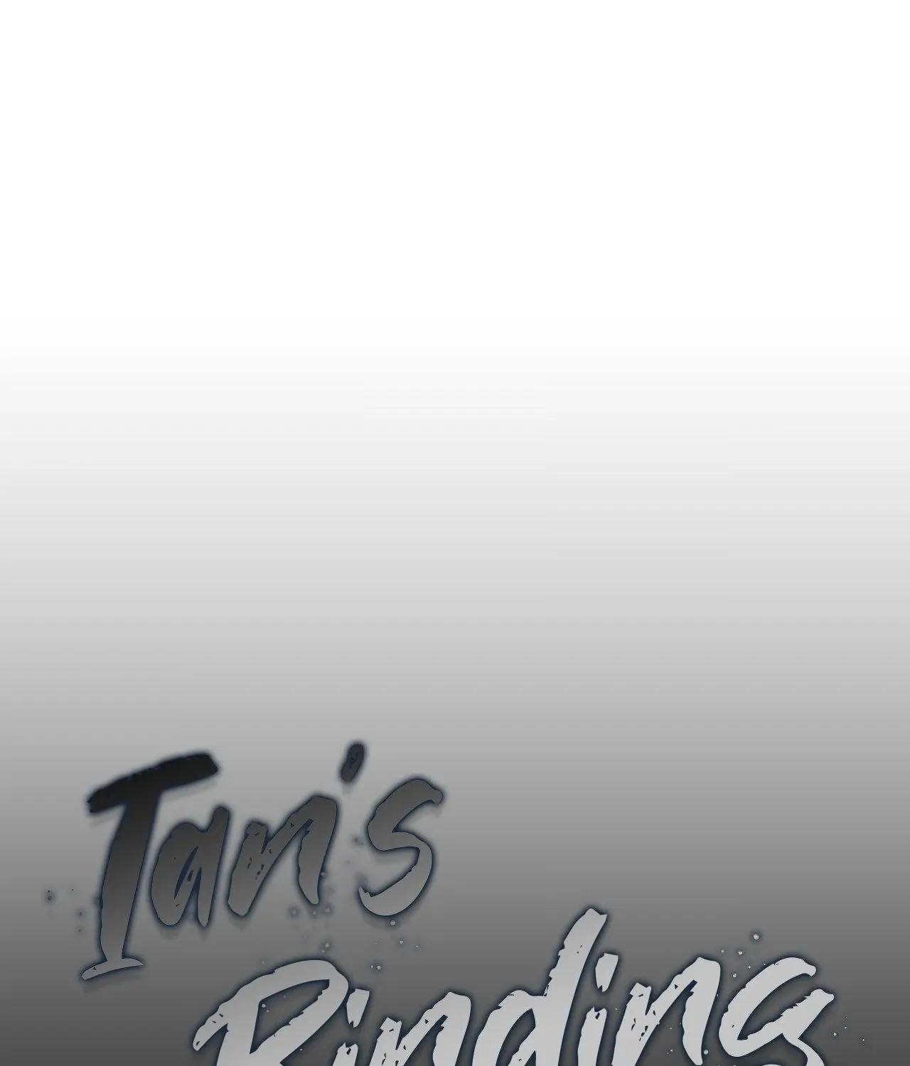Read Ian