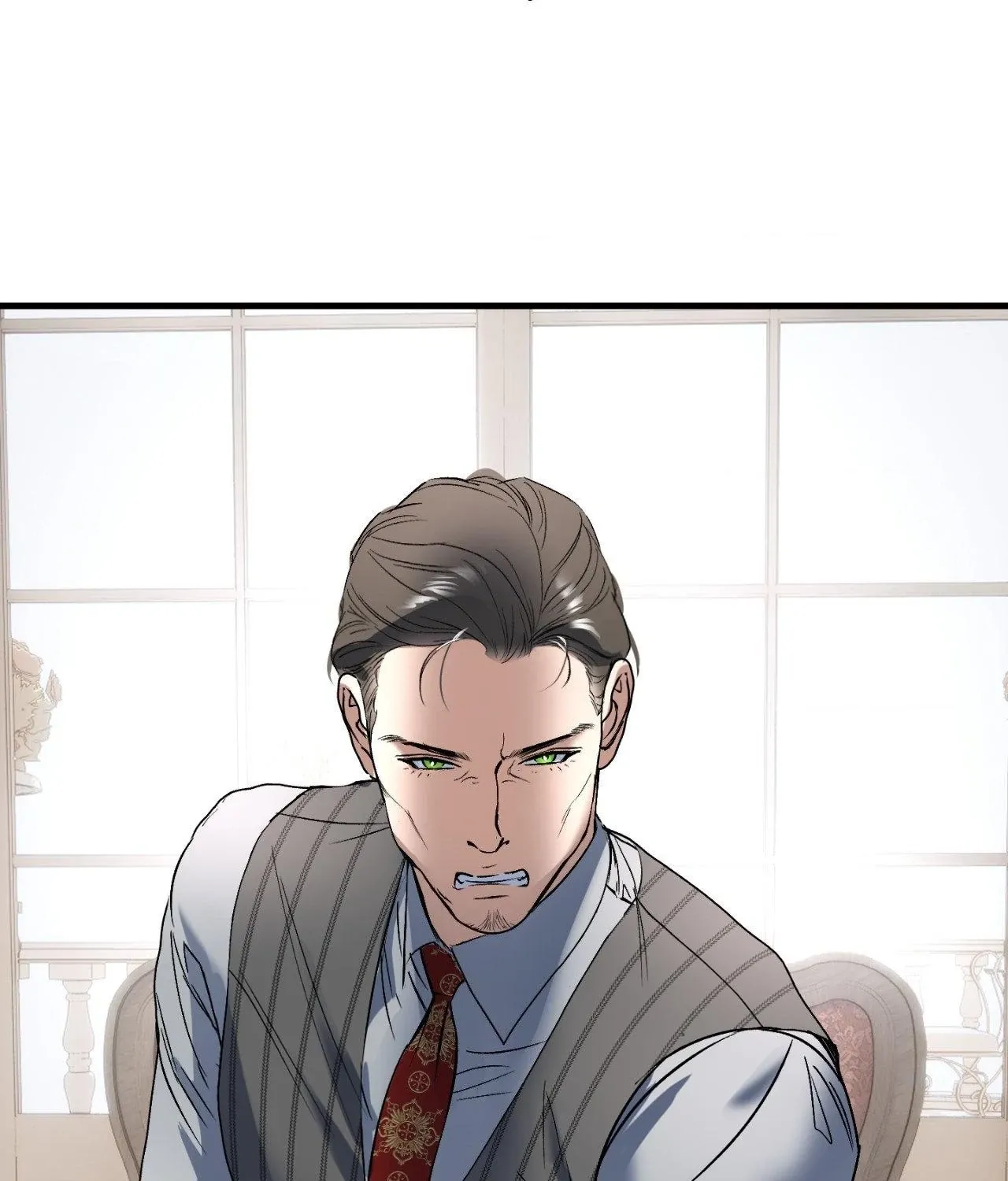Read Ian