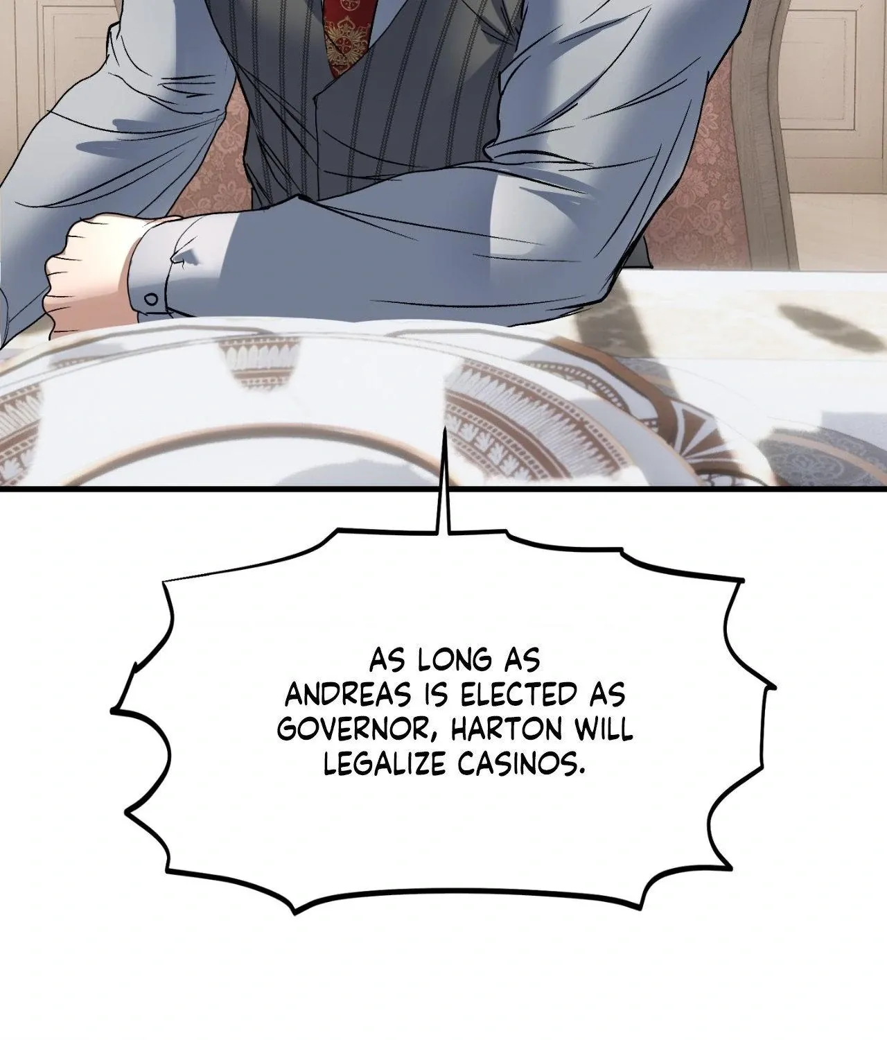 Read Ian