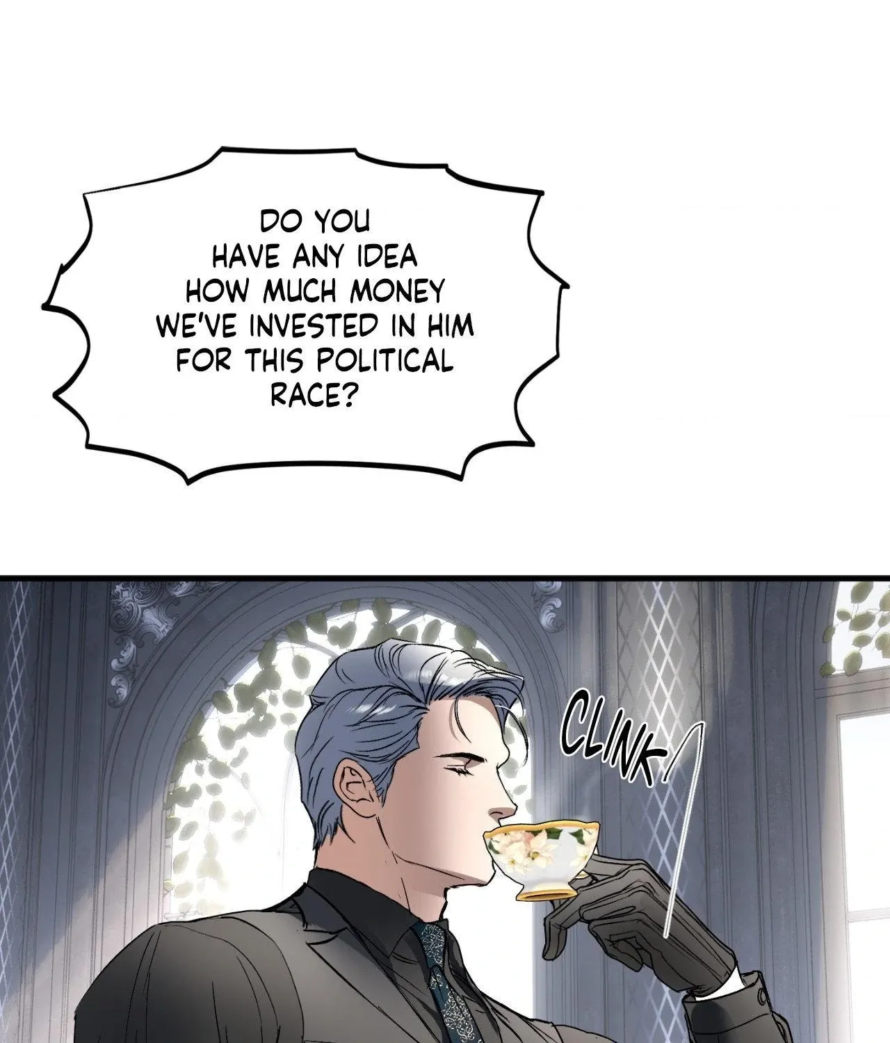 Read Ian