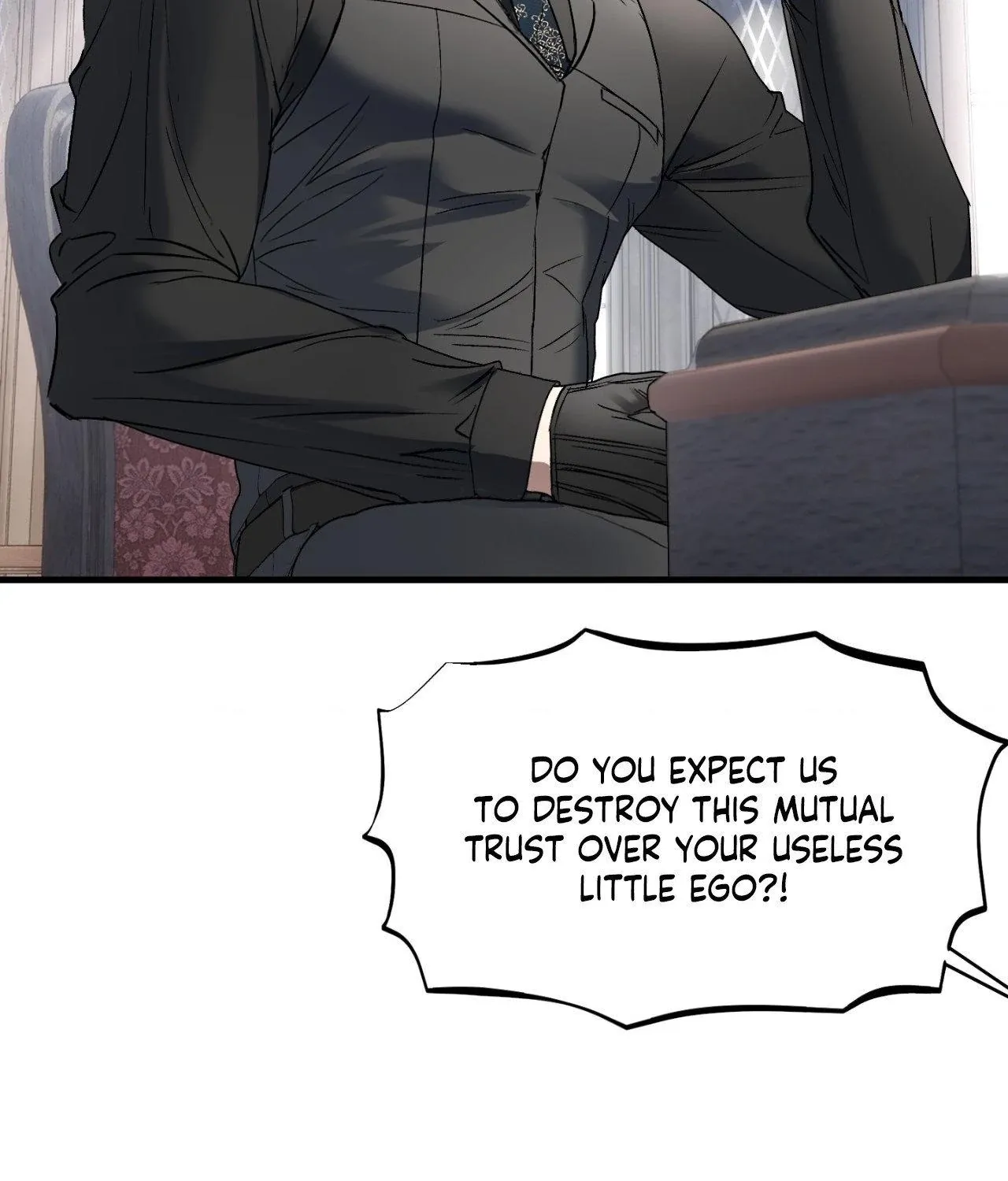 Read Ian