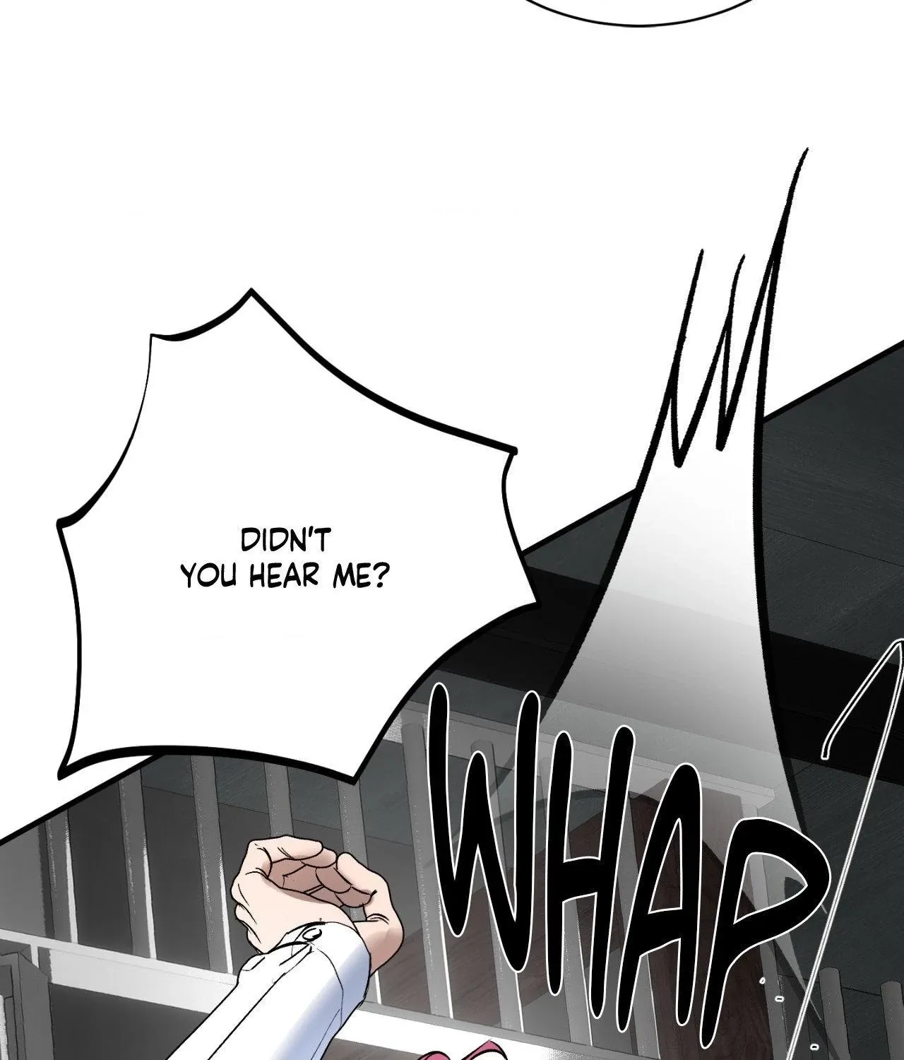 Read Ian