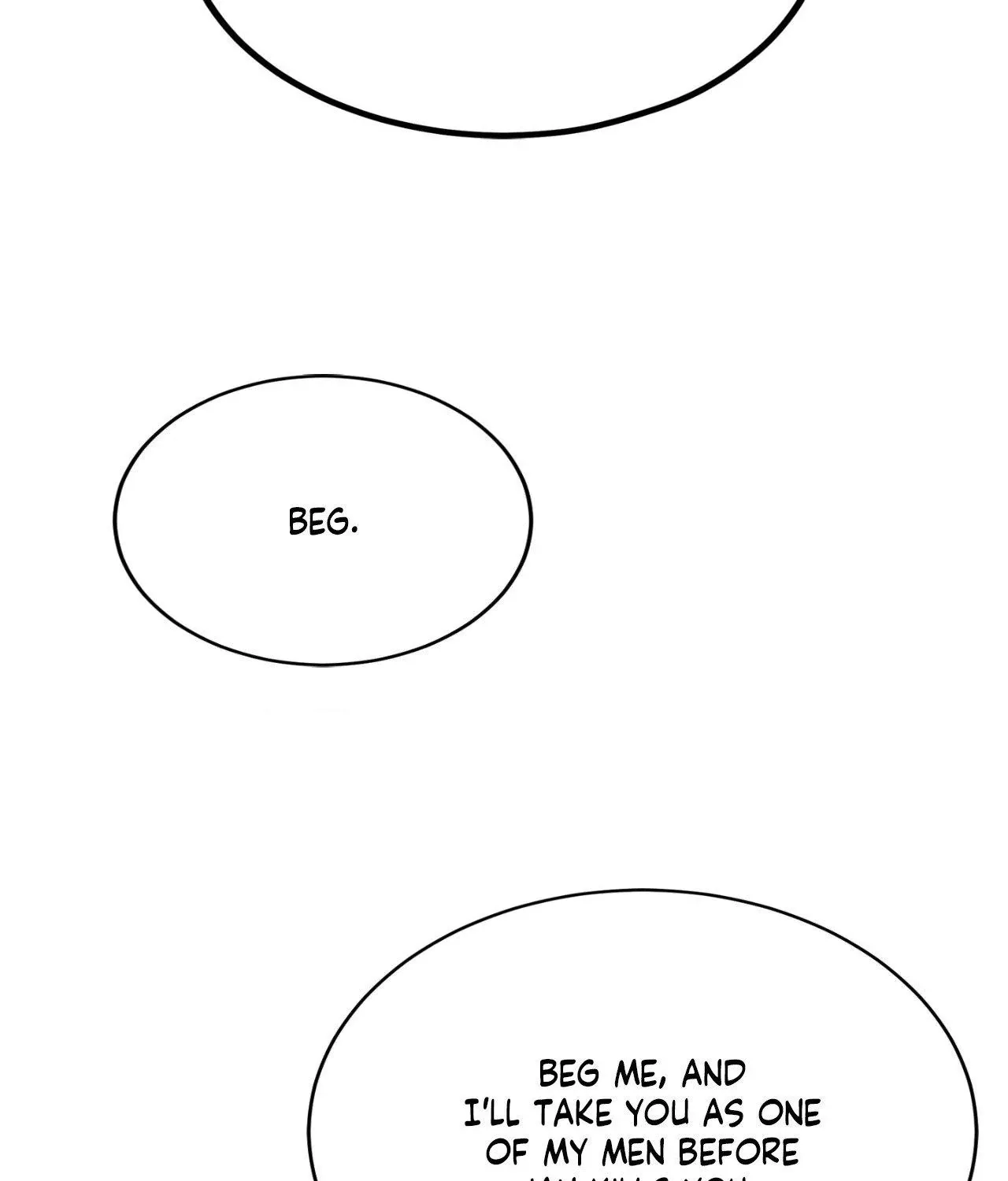 Read Ian