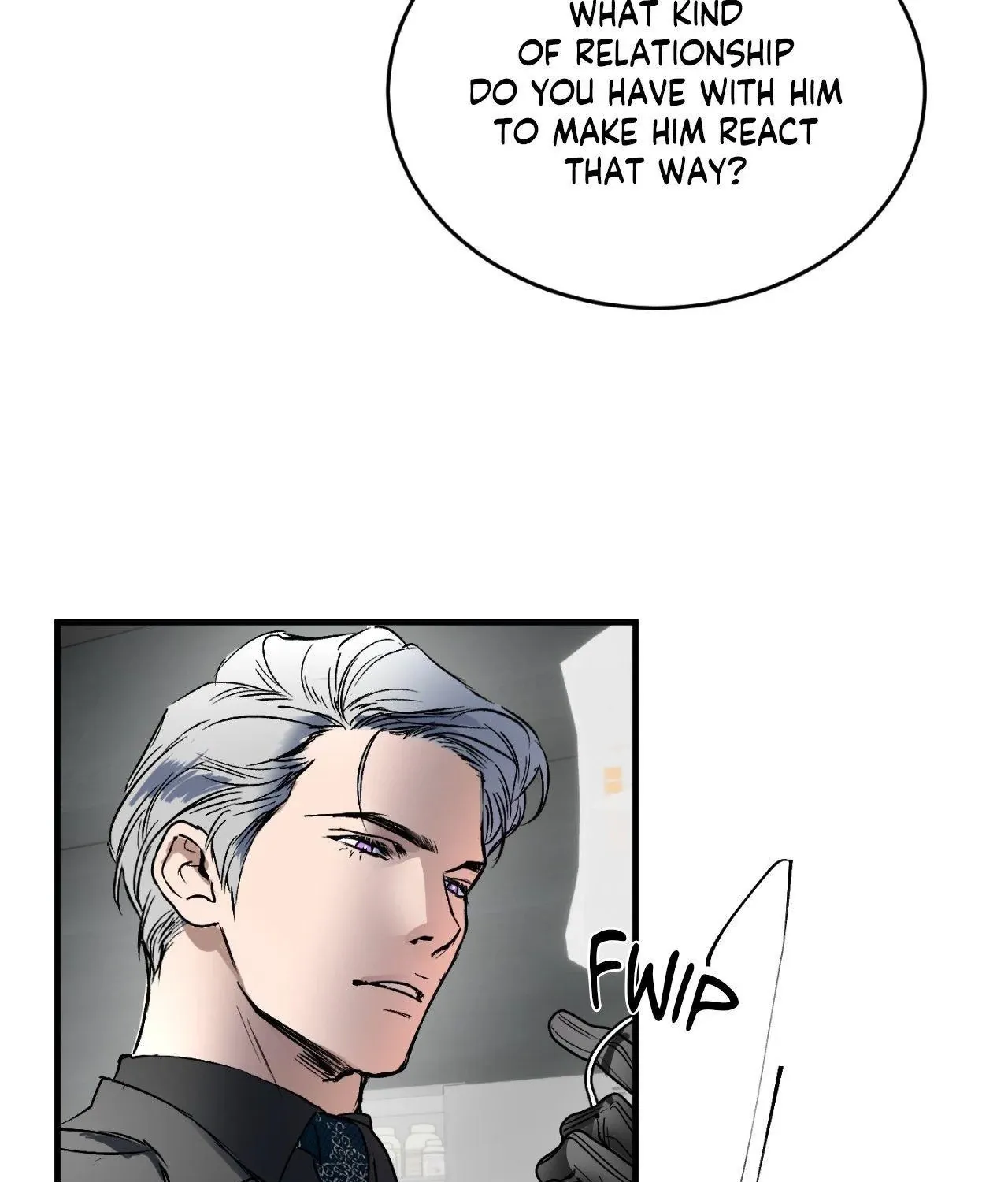 Read Ian