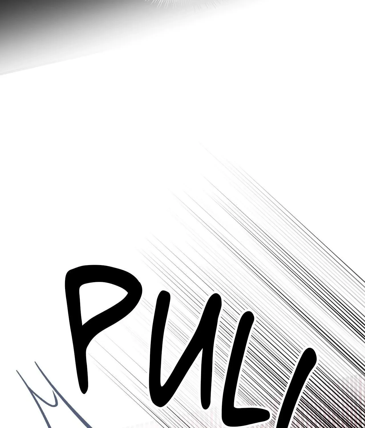 Read Ian