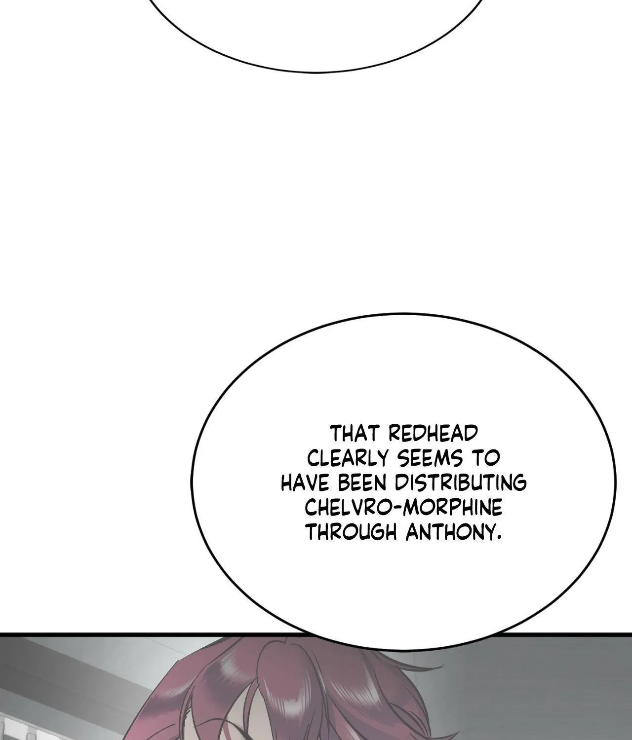 Read Ian