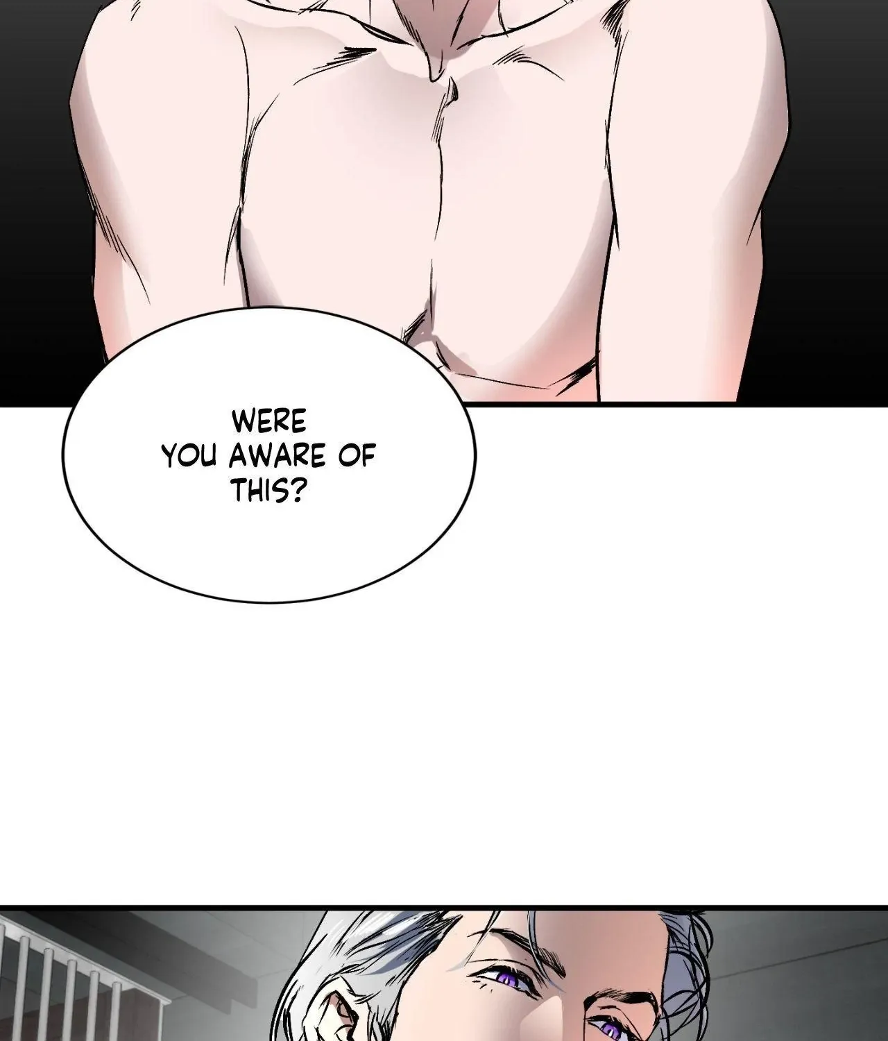 Read Ian