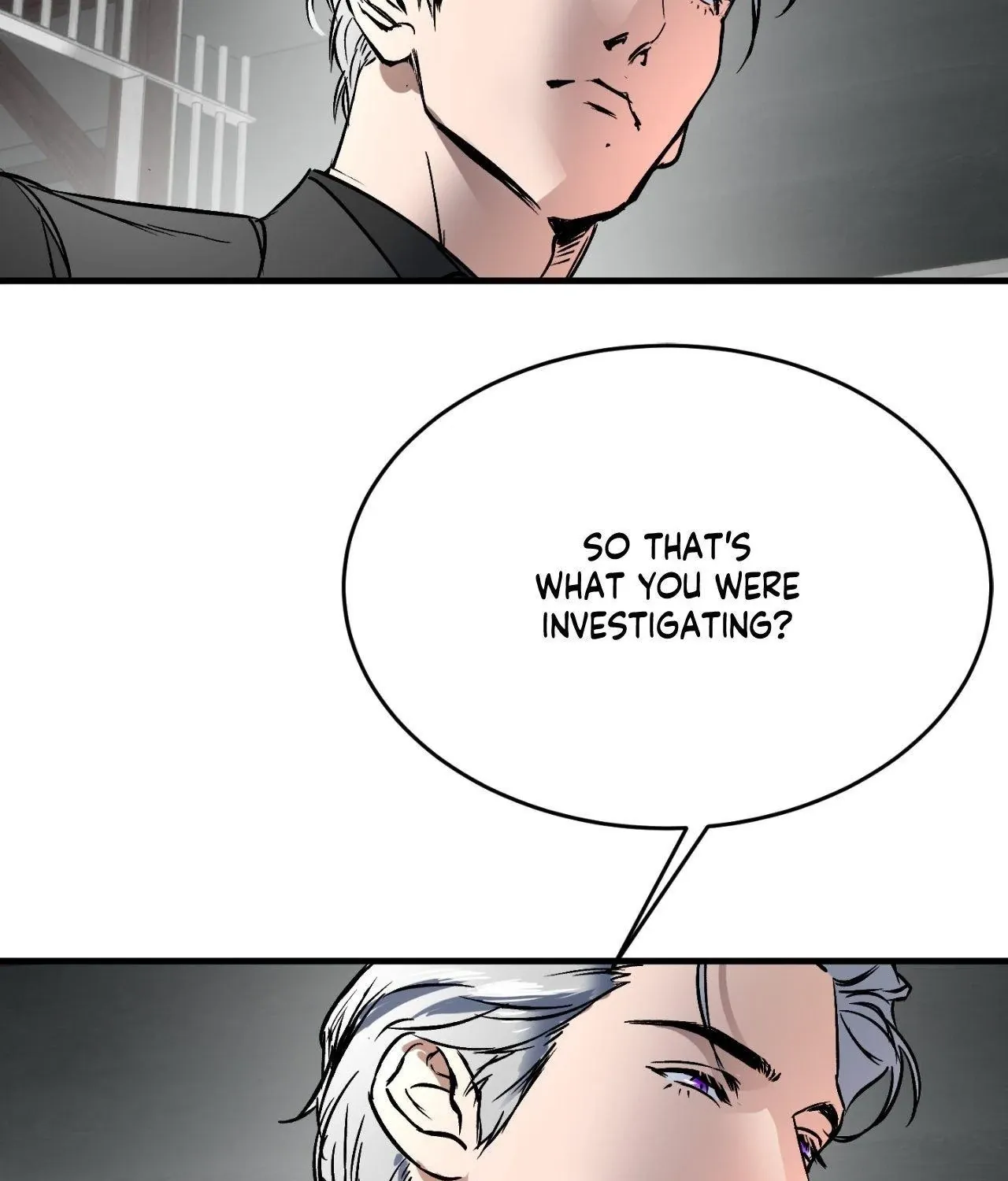 Read Ian