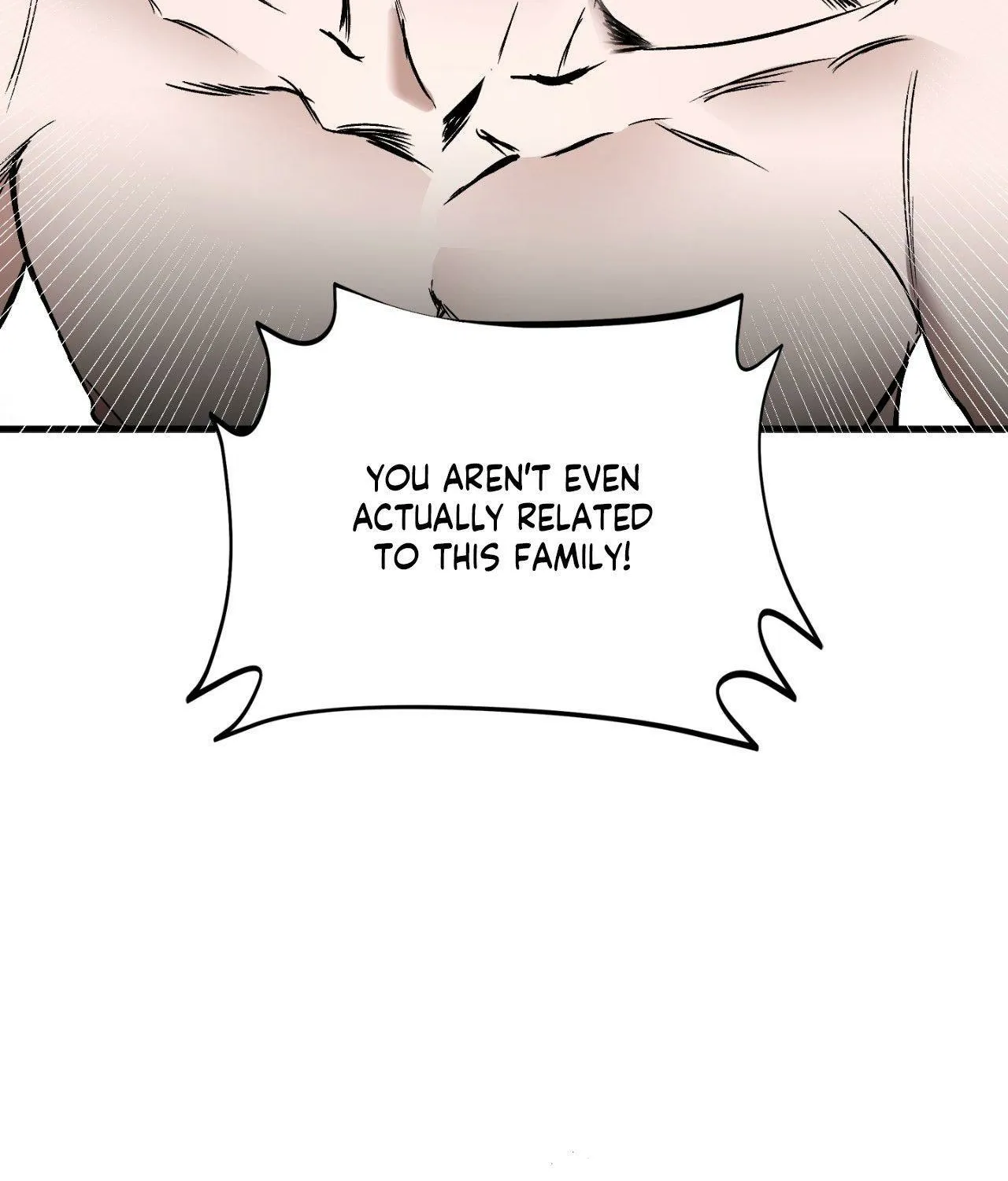 Read Ian