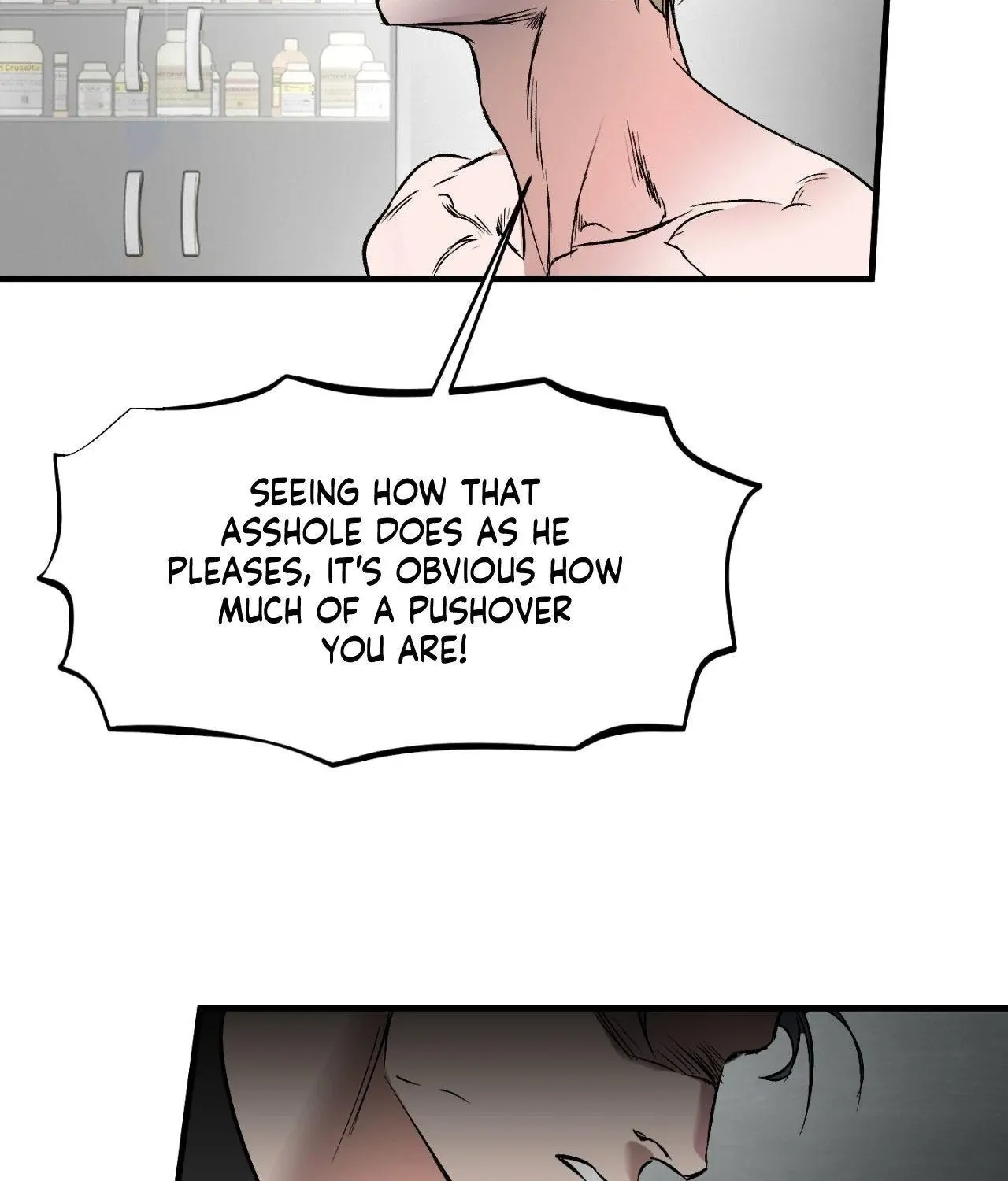 Read Ian