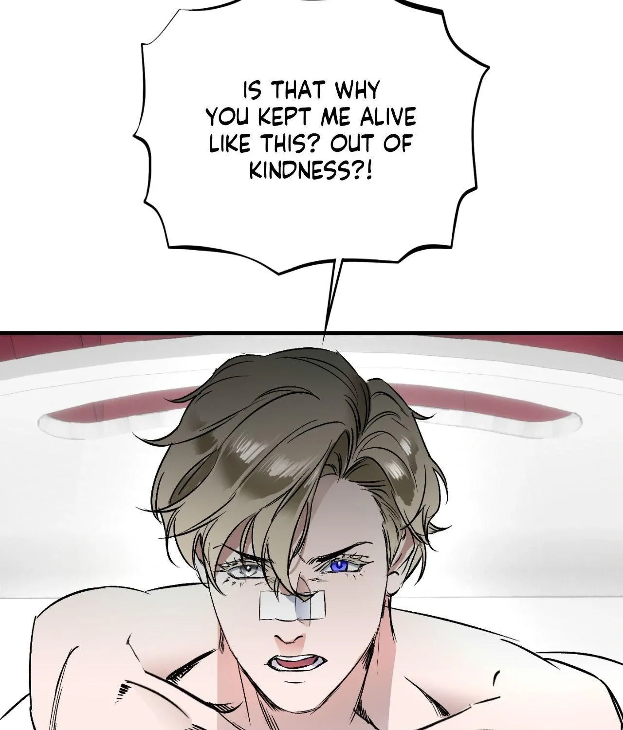 Read Ian