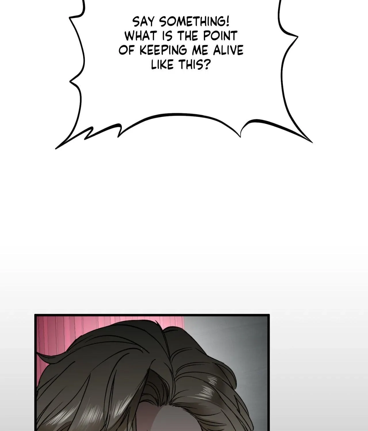 Read Ian