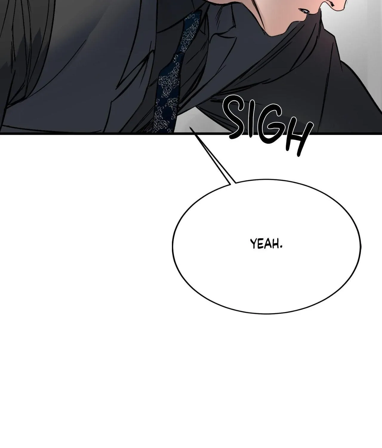 Read Ian