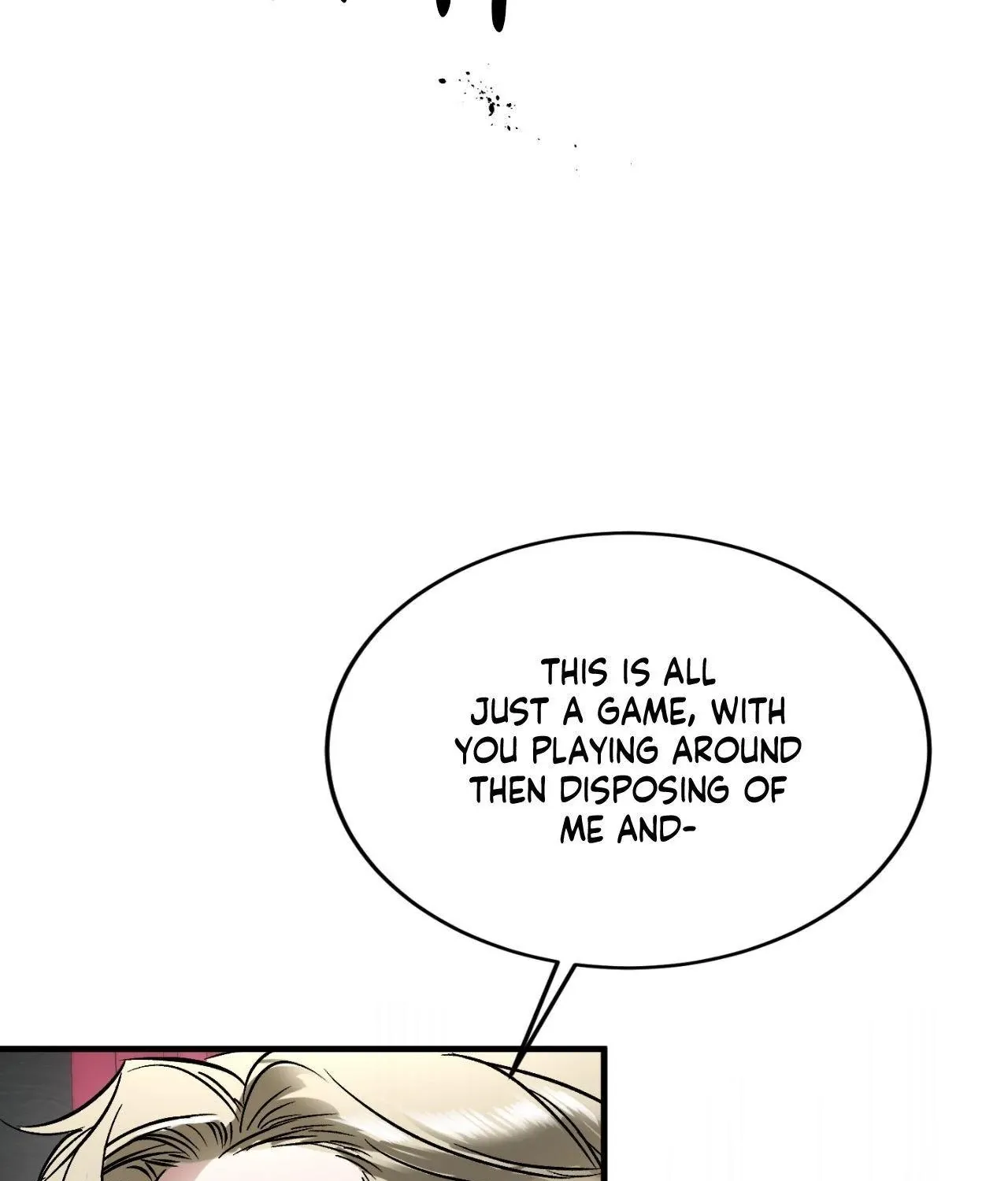 Read Ian