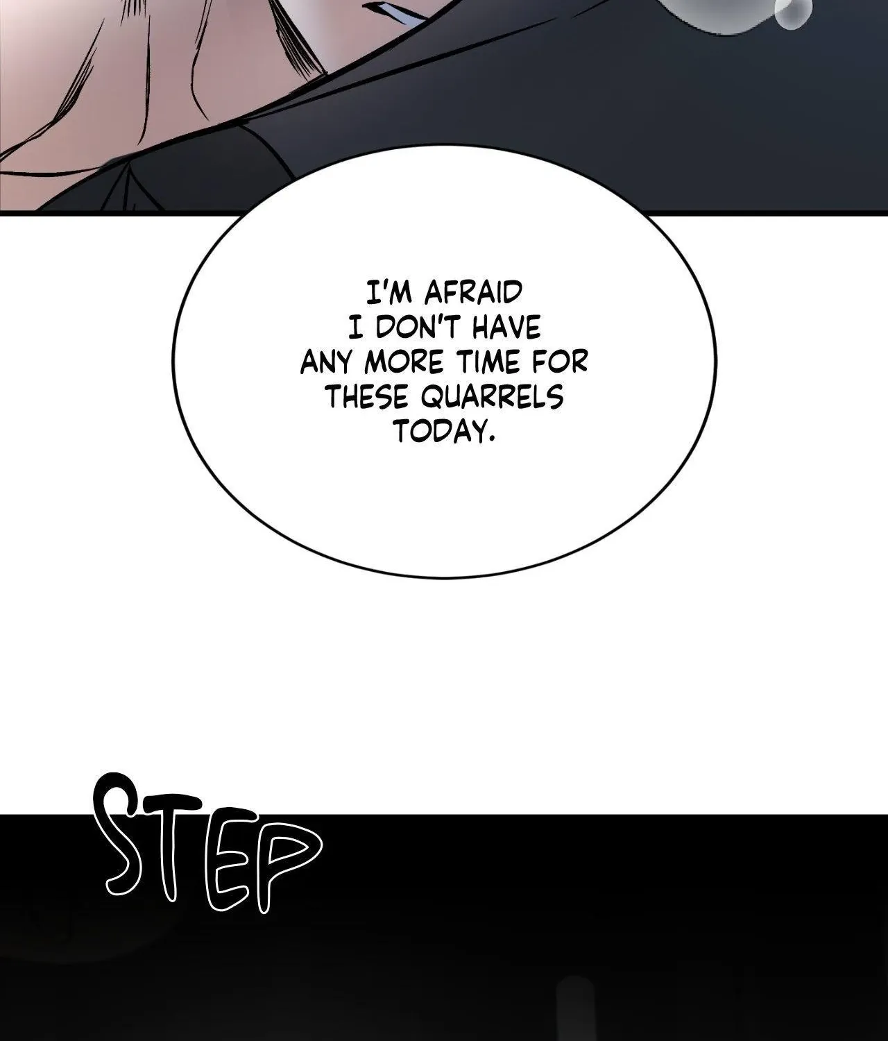 Read Ian