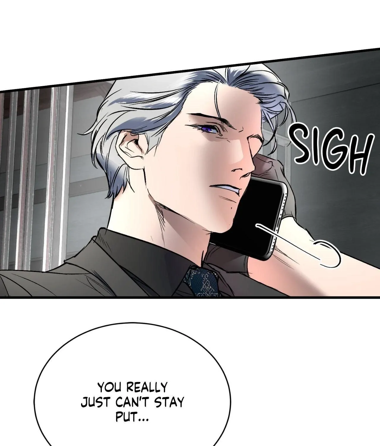 Read Ian
