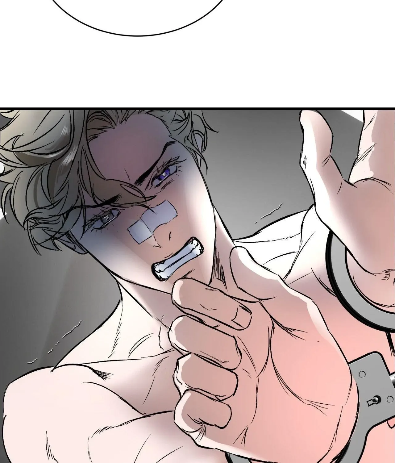 Read Ian