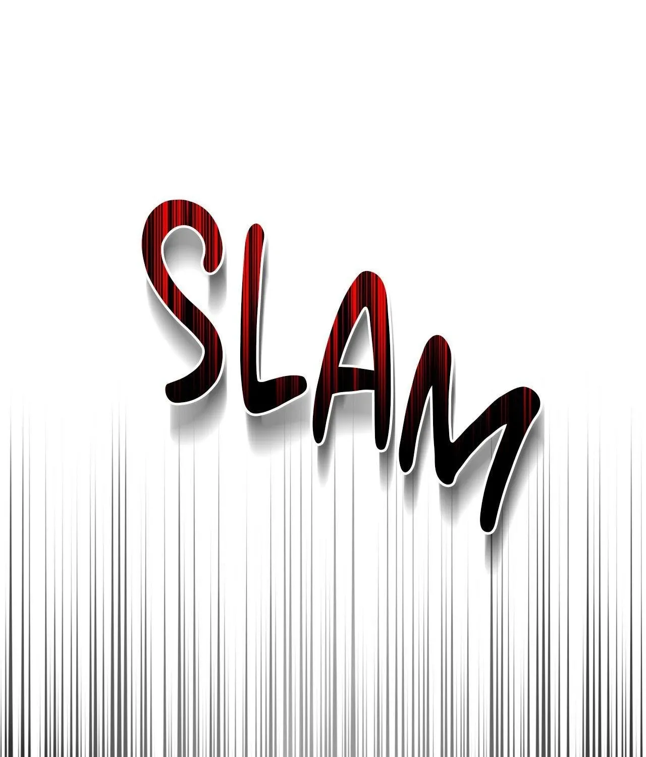 Read Ian