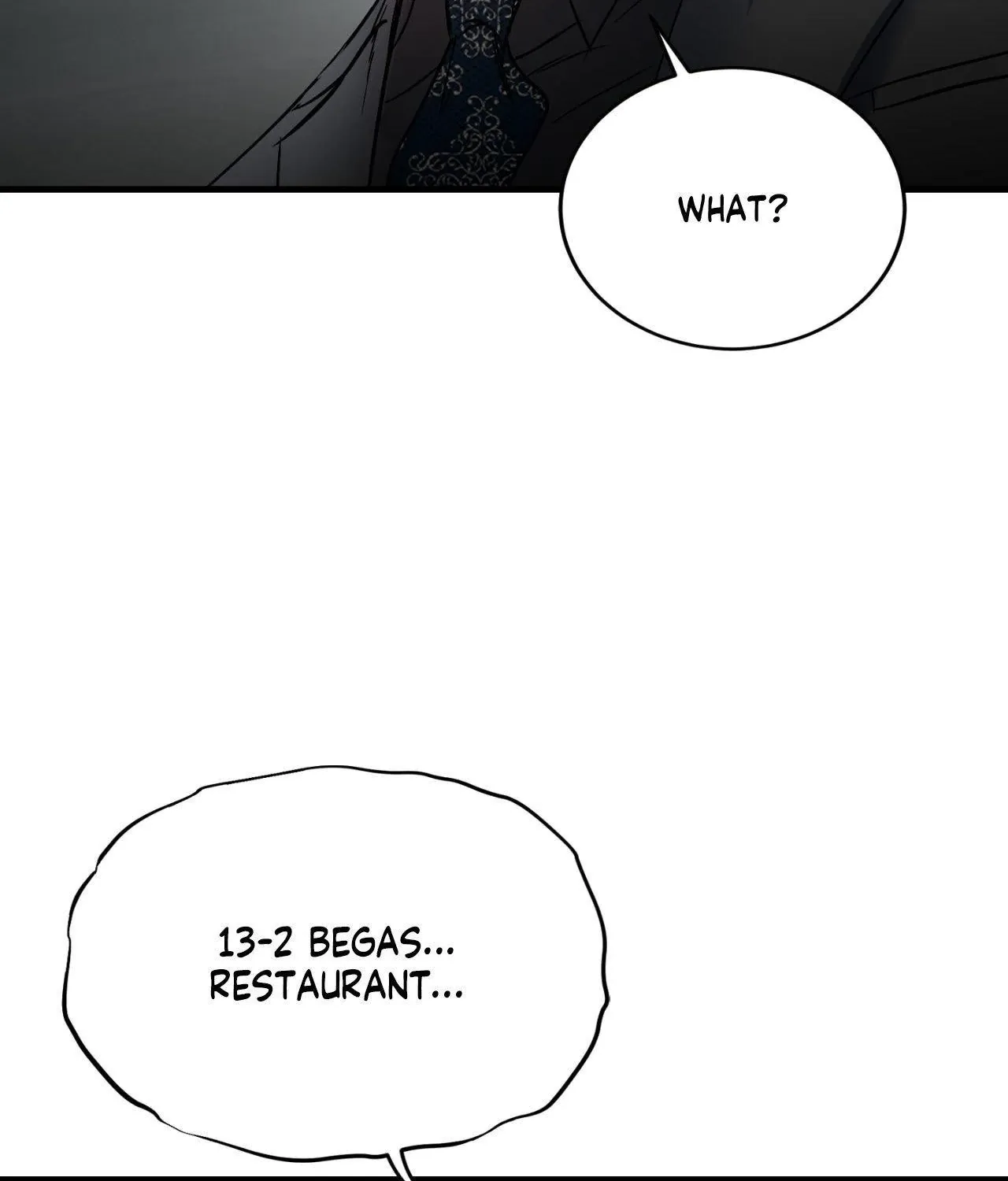 Read Ian