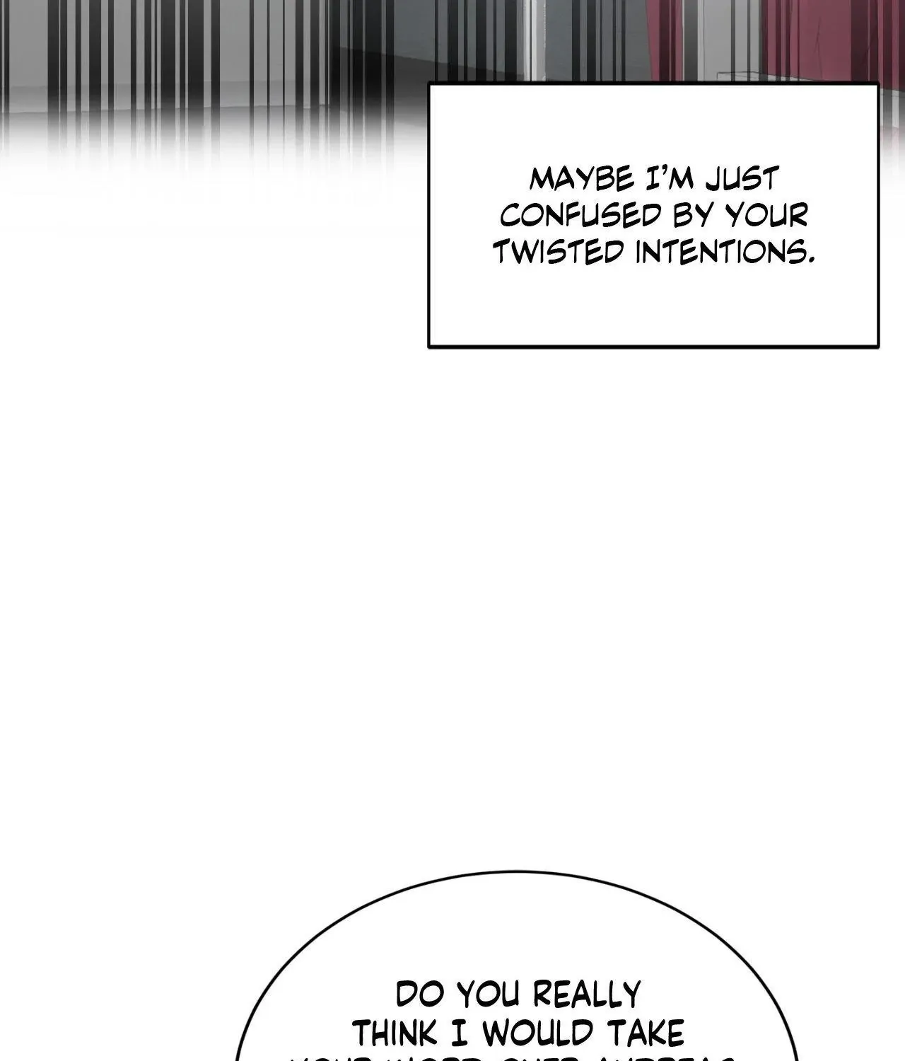 Read Ian