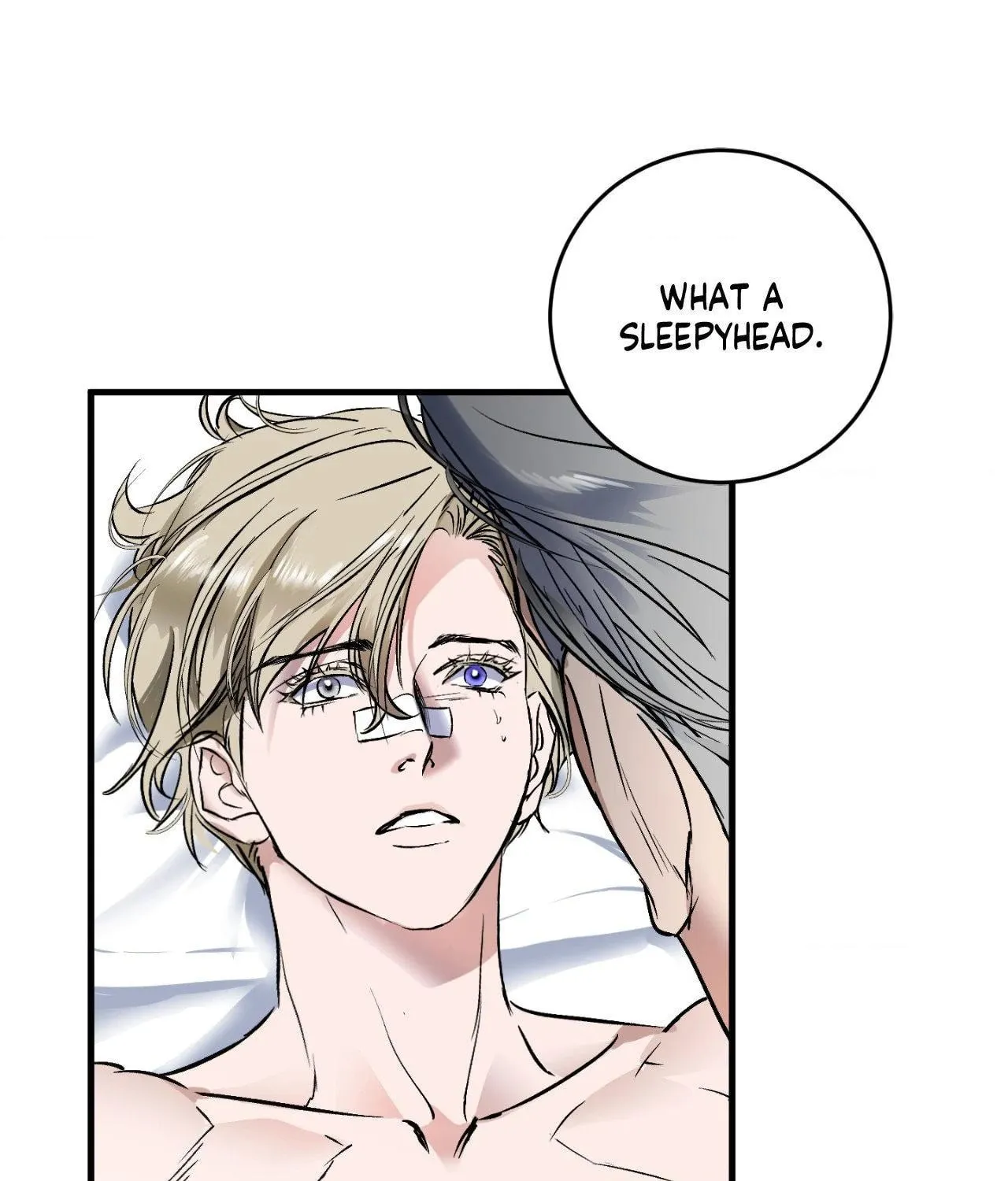 Read Ian