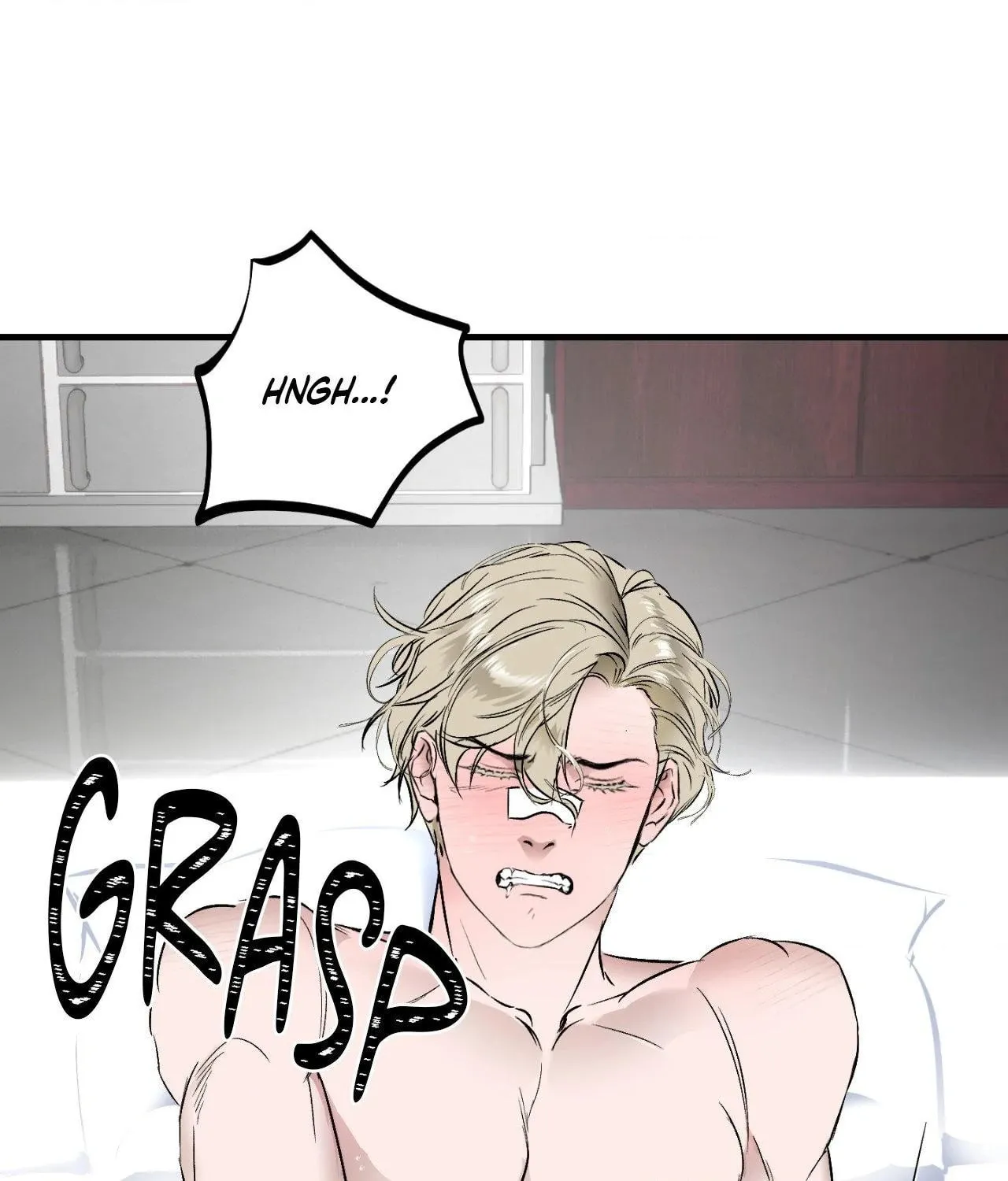 Read Ian