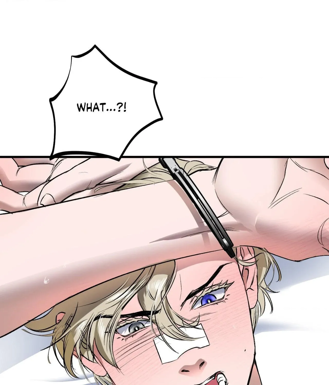 Read Ian