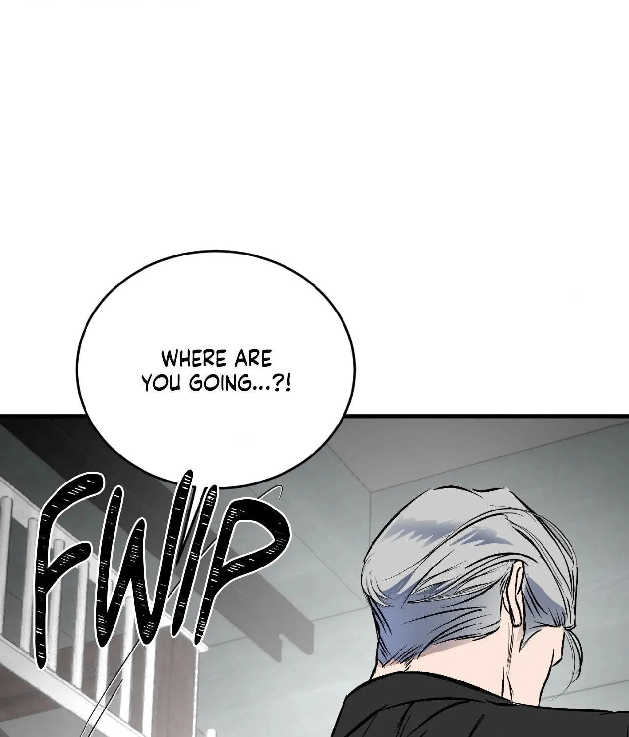 Read Ian