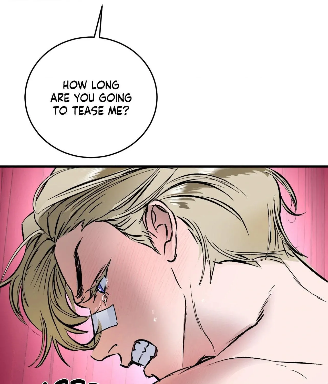 Read Ian