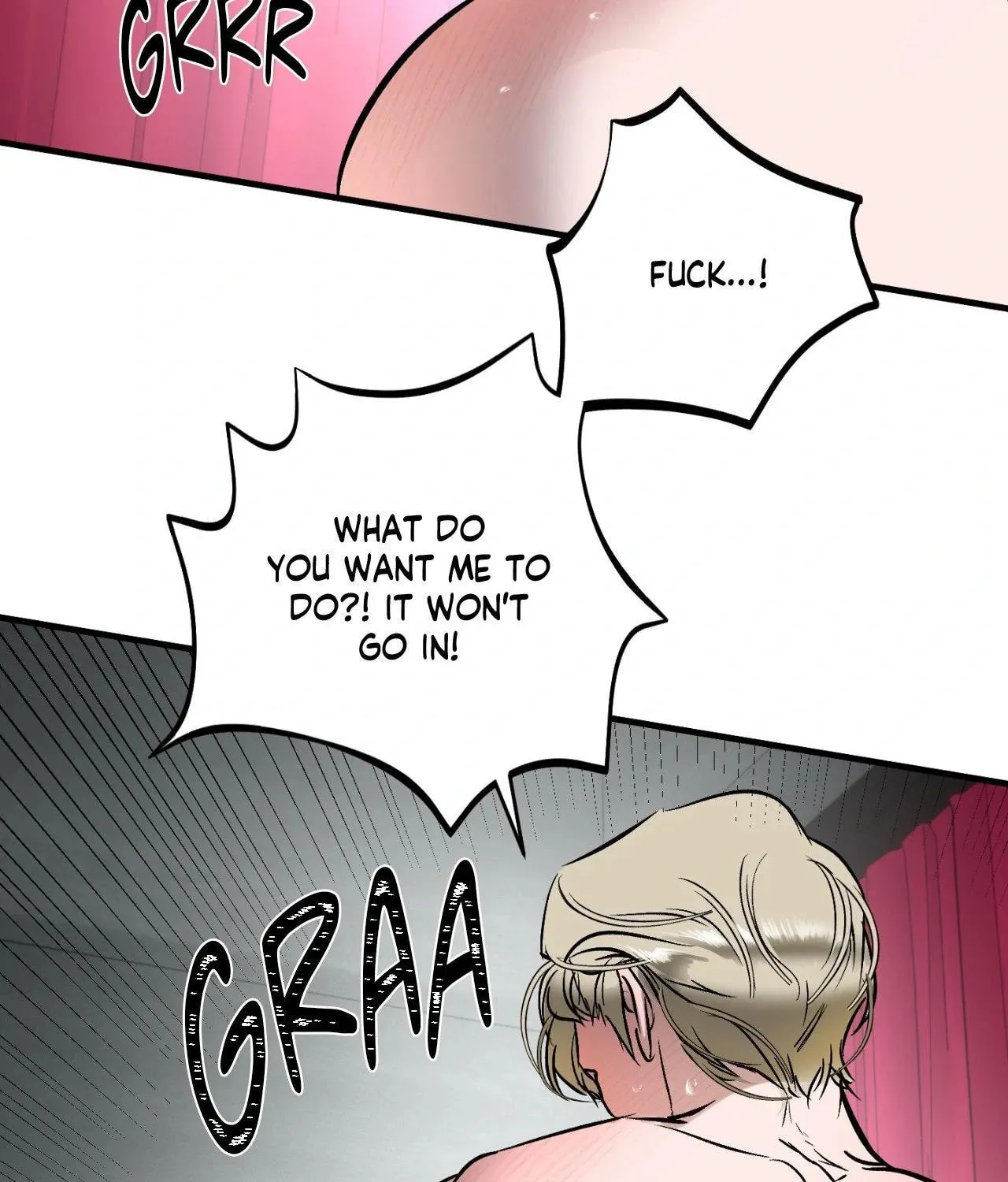 Read Ian