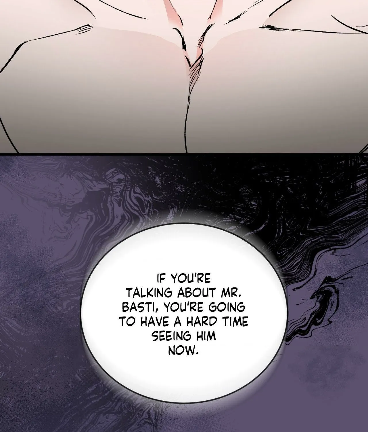 Read Ian