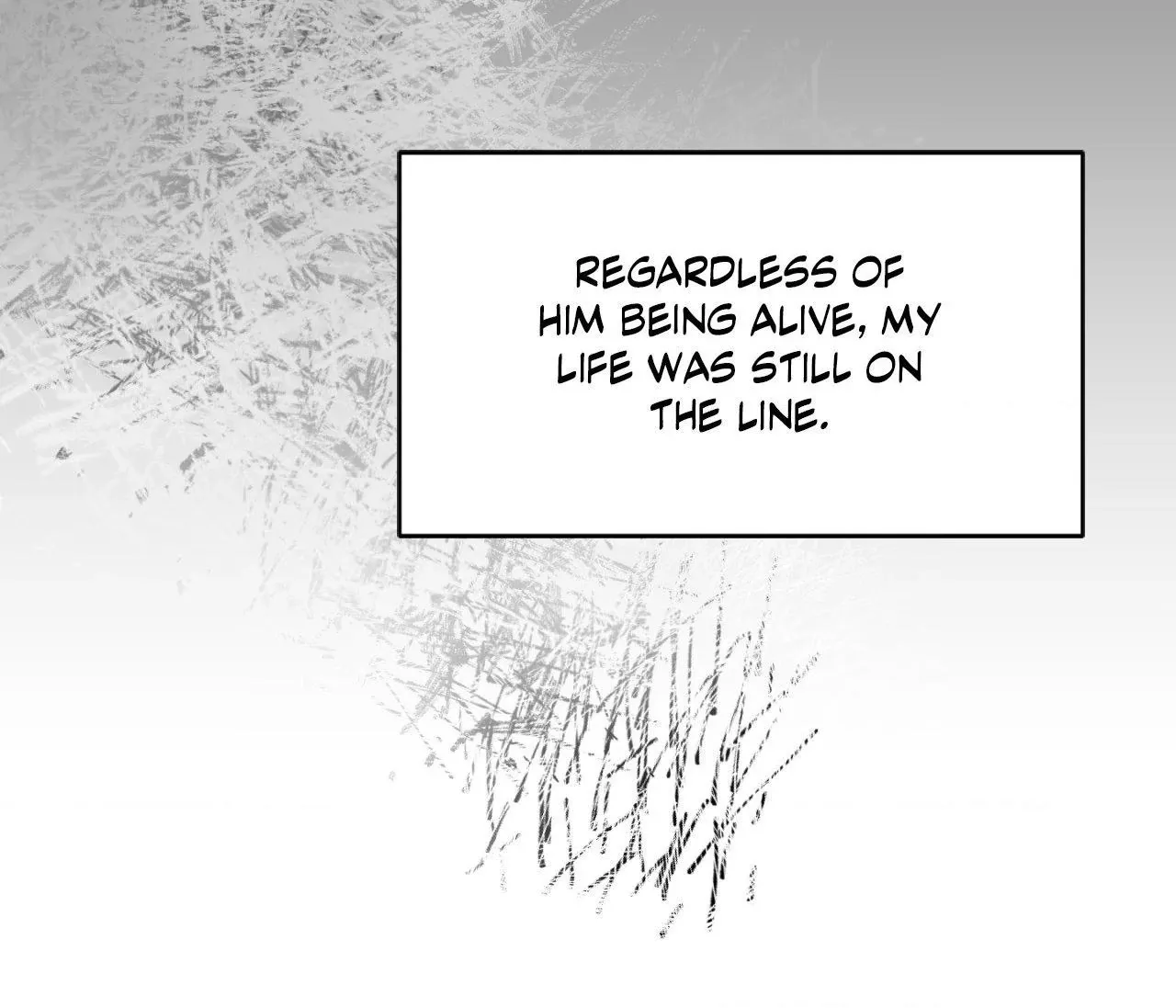 Read Ian