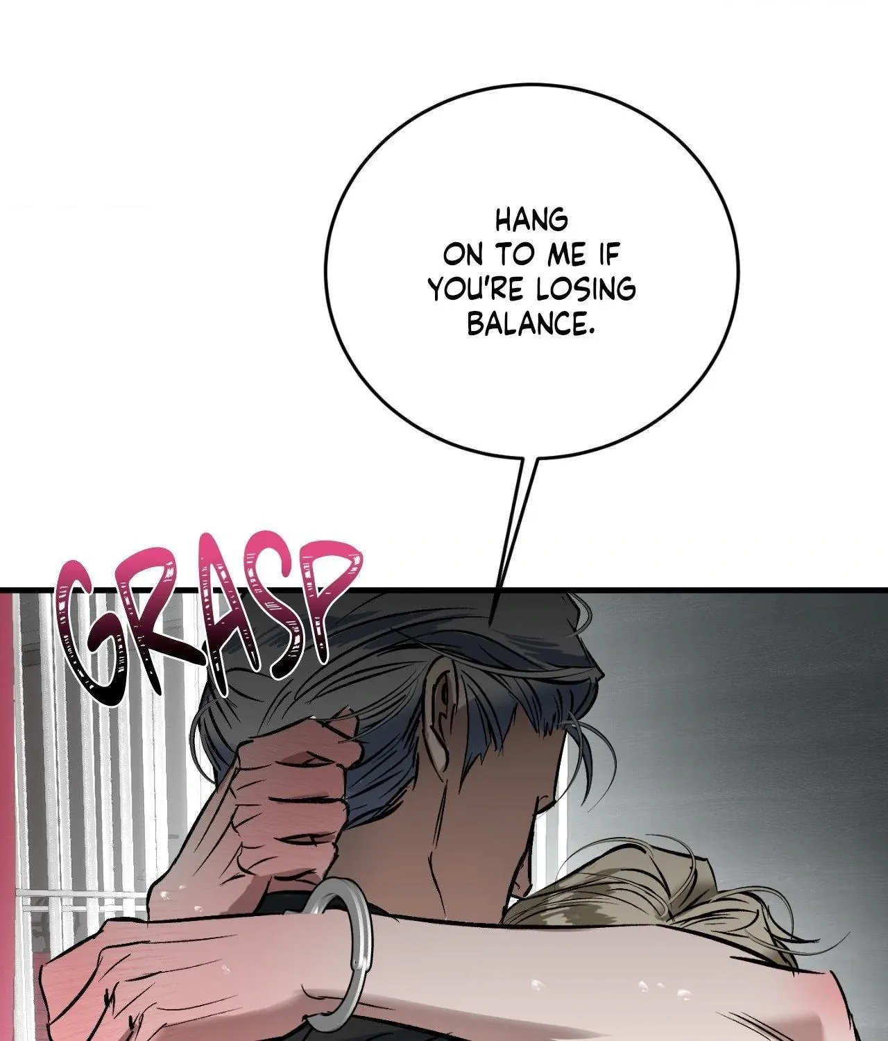 Read Ian