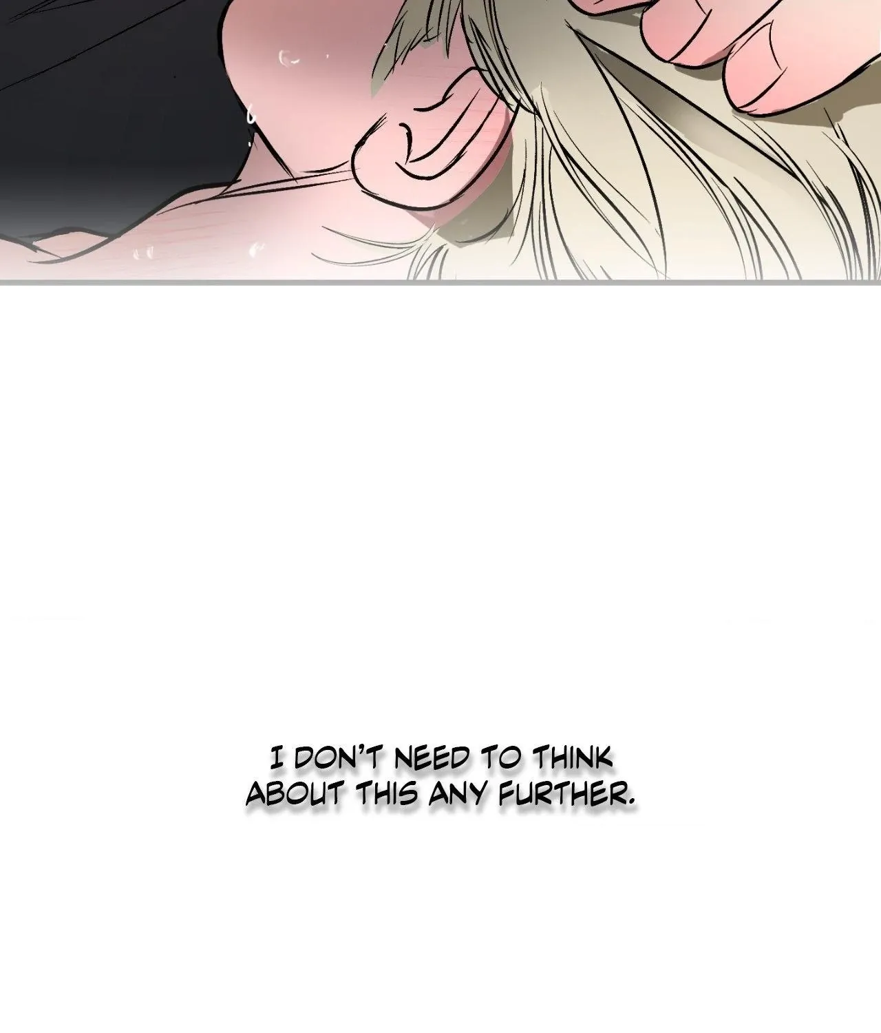 Read Ian