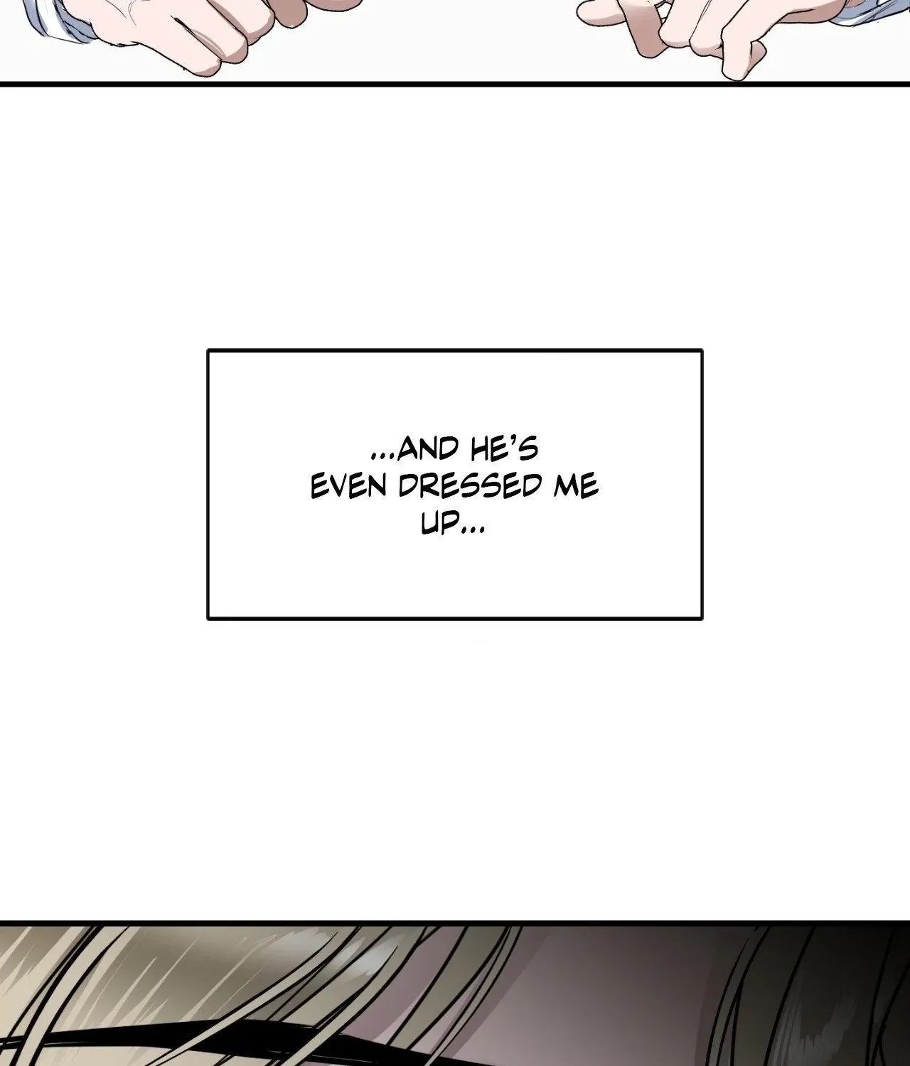 Read Ian