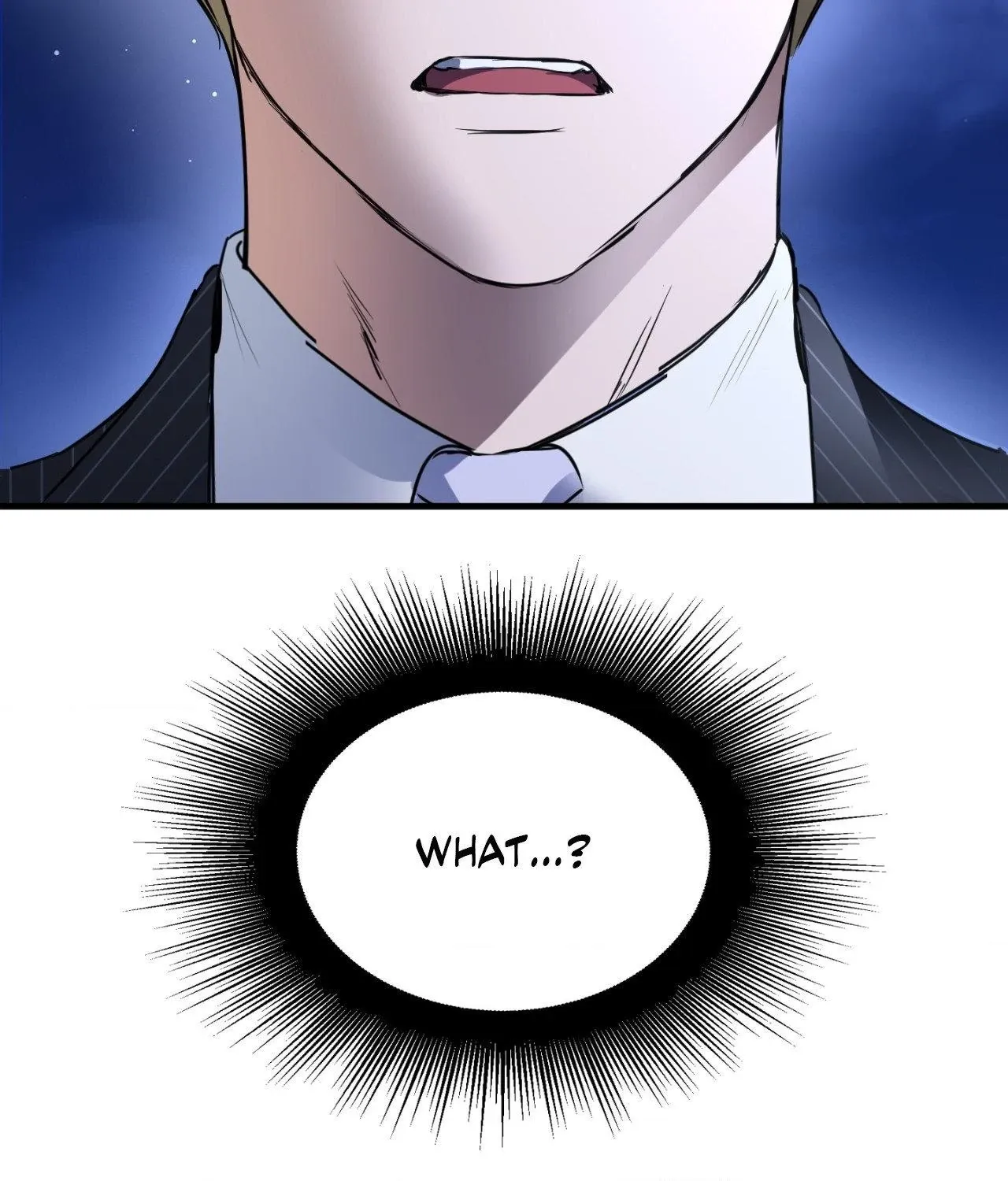 Read Ian