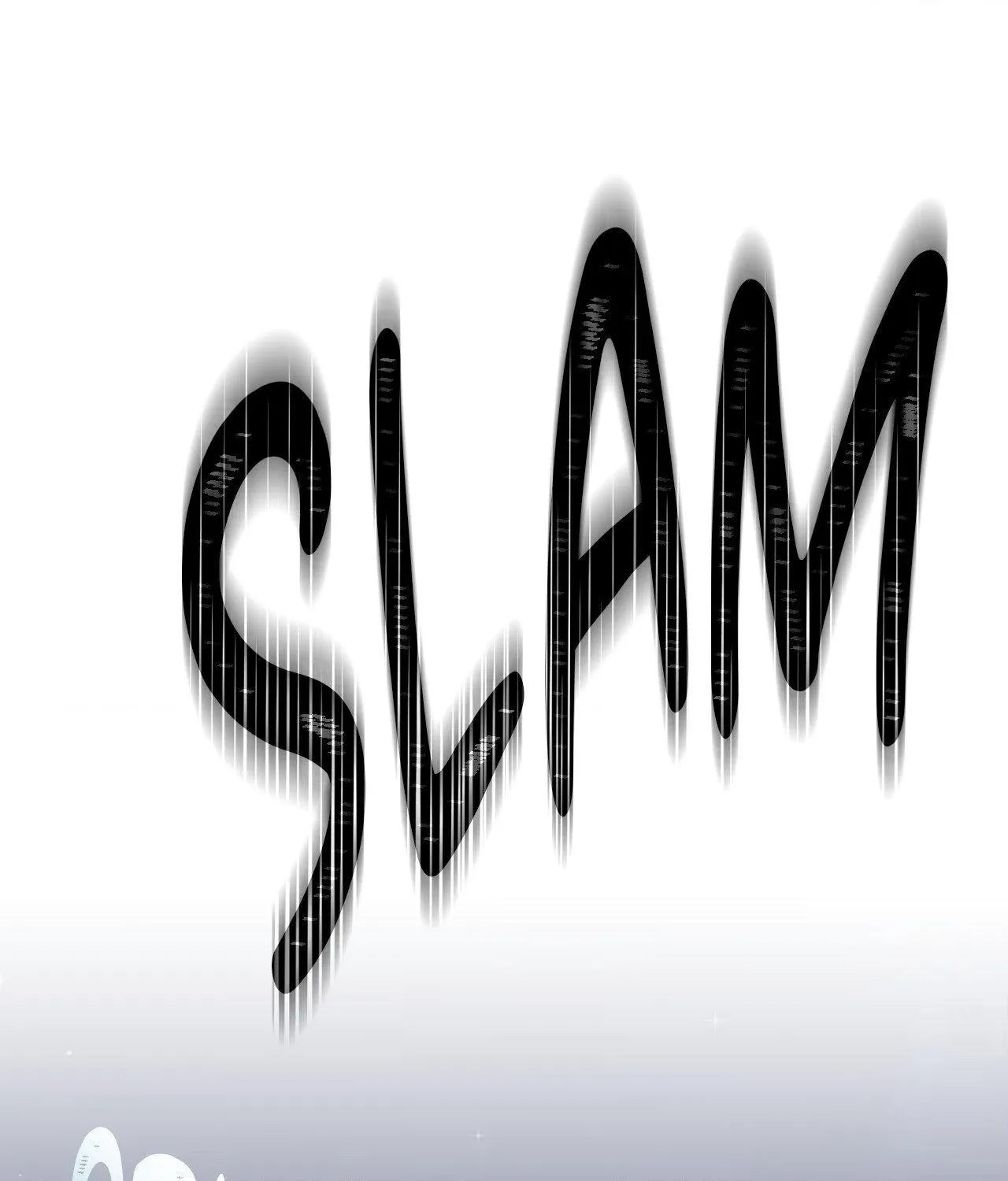 Read Ian