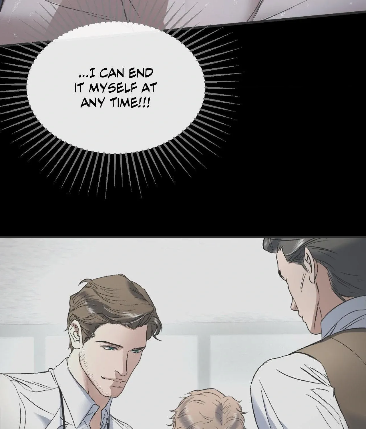 Read Ian